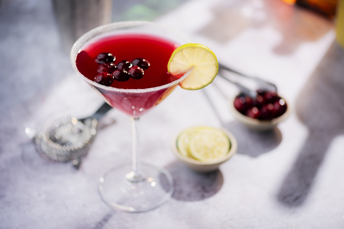 如何生成兰姆波