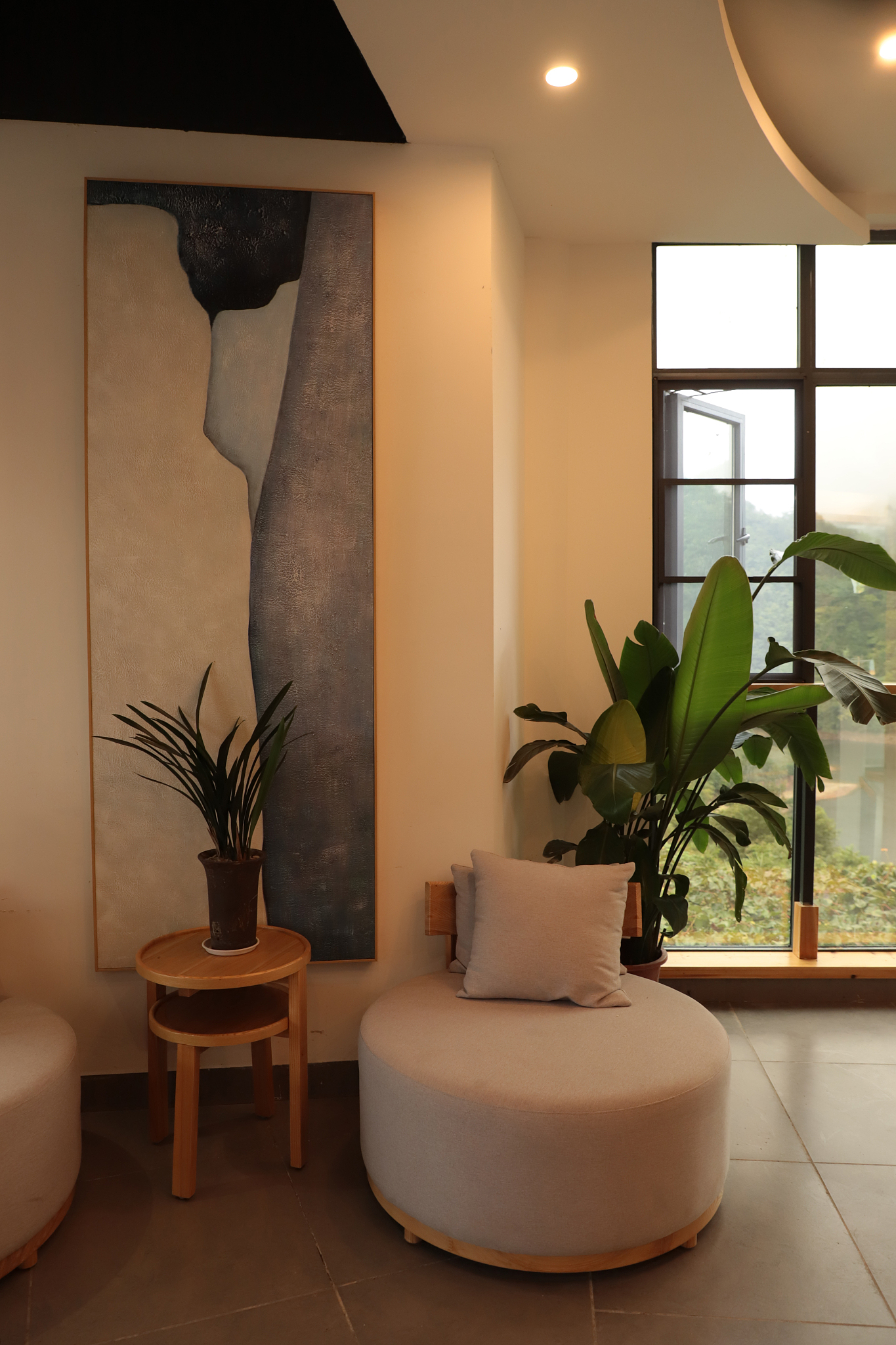 扮演一名家居领域博主写篇1000字‘’家居改造的节能与环保‘’的文章