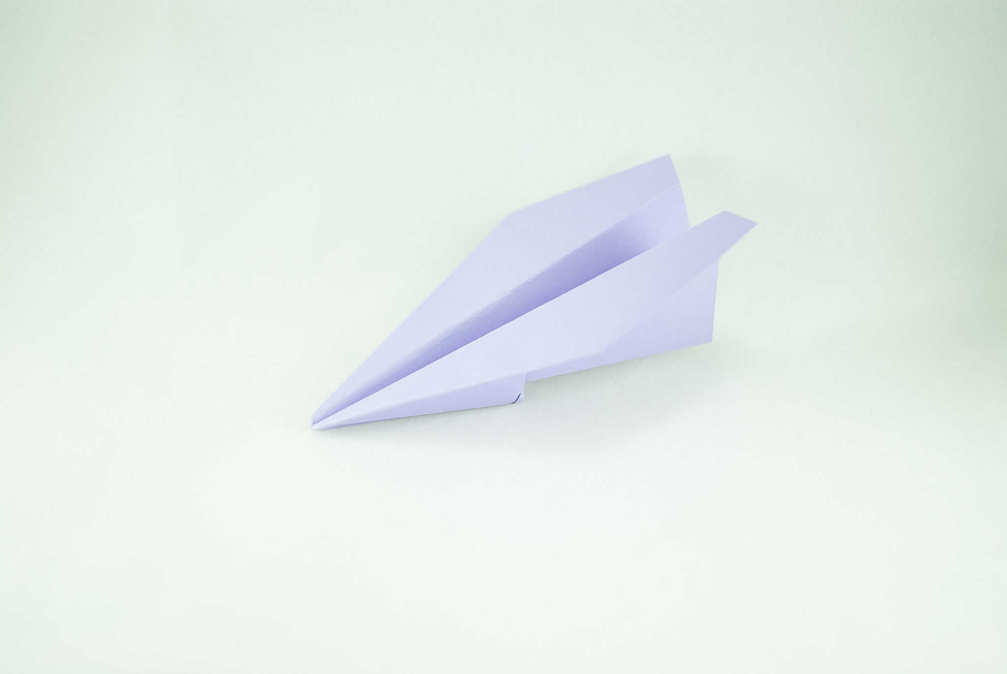 一次成功的尝试 写一篇300字小学作文