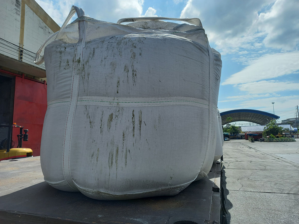 九年级化学溶液知识点