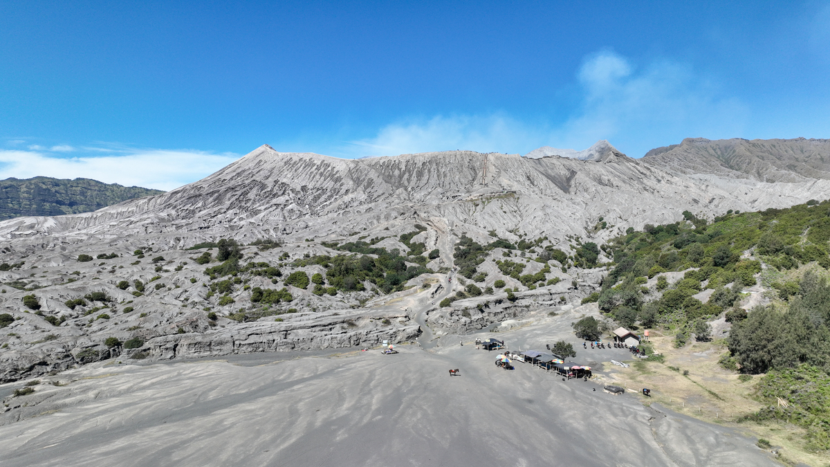 国家关于海域、海岛、海洋的政策要求和现实发展需求