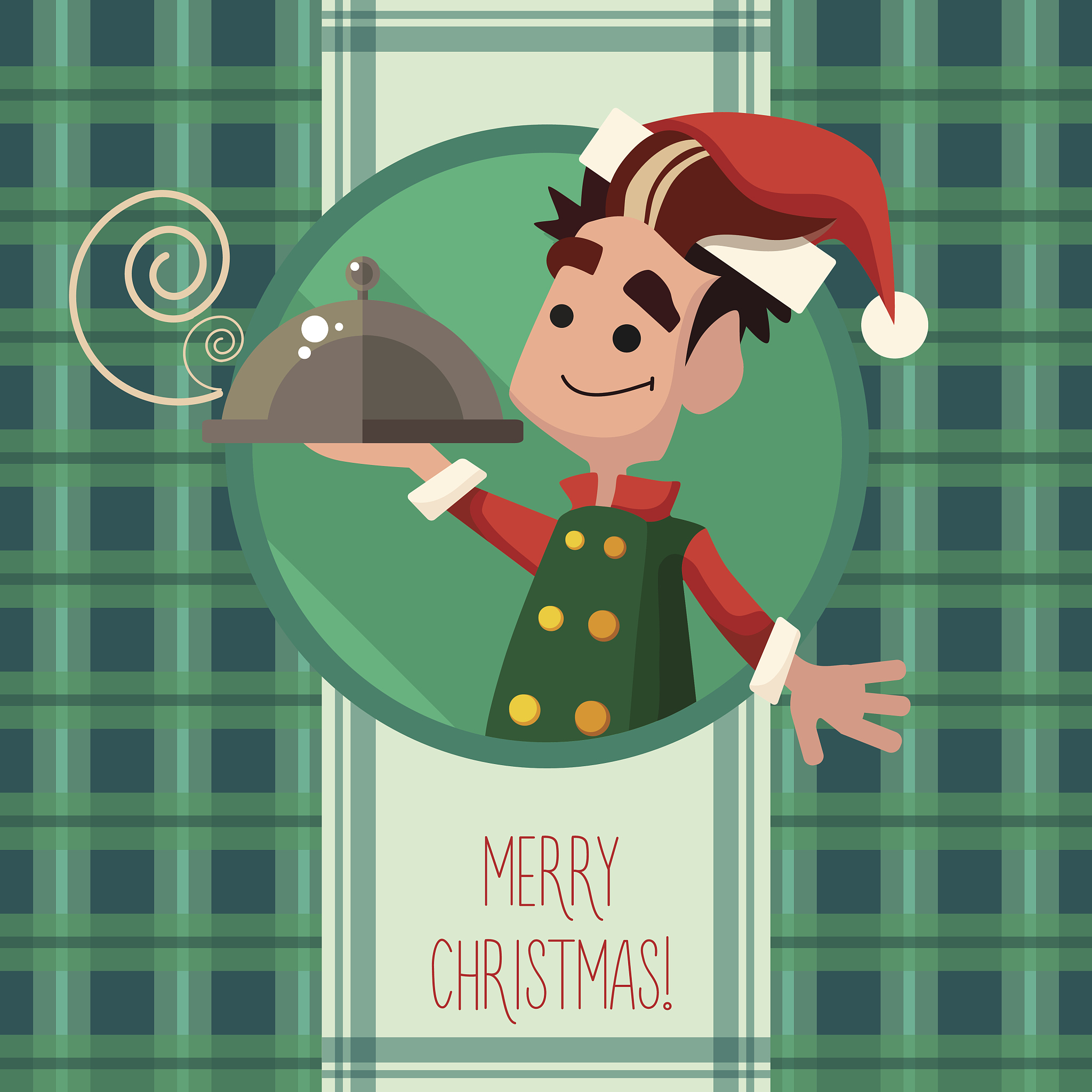 湖北信息工程学校计算机动漫与游戏制作专业怎么样？就业前景如何？