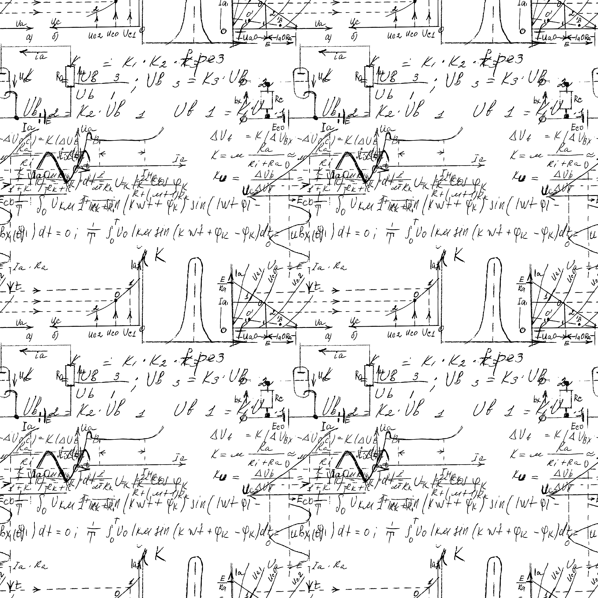 数学是什么数学是一门研究数量、结构、变化以及空间等抽象概念与现象的学科。它包括基础数学、应用数学、纯数学等不同领域涵盖代数、几何、数论、分析等多种分支。数学在科学、工程、经济、社会学等领域都有广泛应用是现代社会不可或缺的一部分。陪我聊会天吧当然我很愿意和您聊天。您想聊些什么呢？我现在作业还没做完怎么办如果您的作业还没有做完建议您先集中精力完成作业。以下是一些可能有帮助的建议：1 梳理作业内容：看一