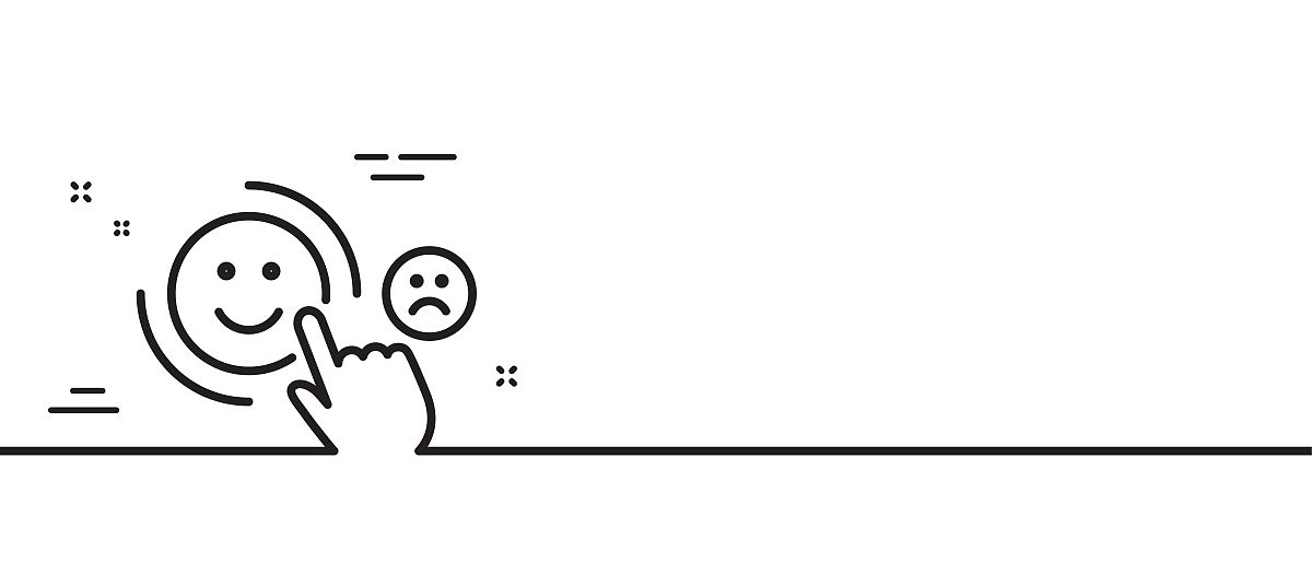 控制系统方框图 - 图形化描述控制系统结构和功能