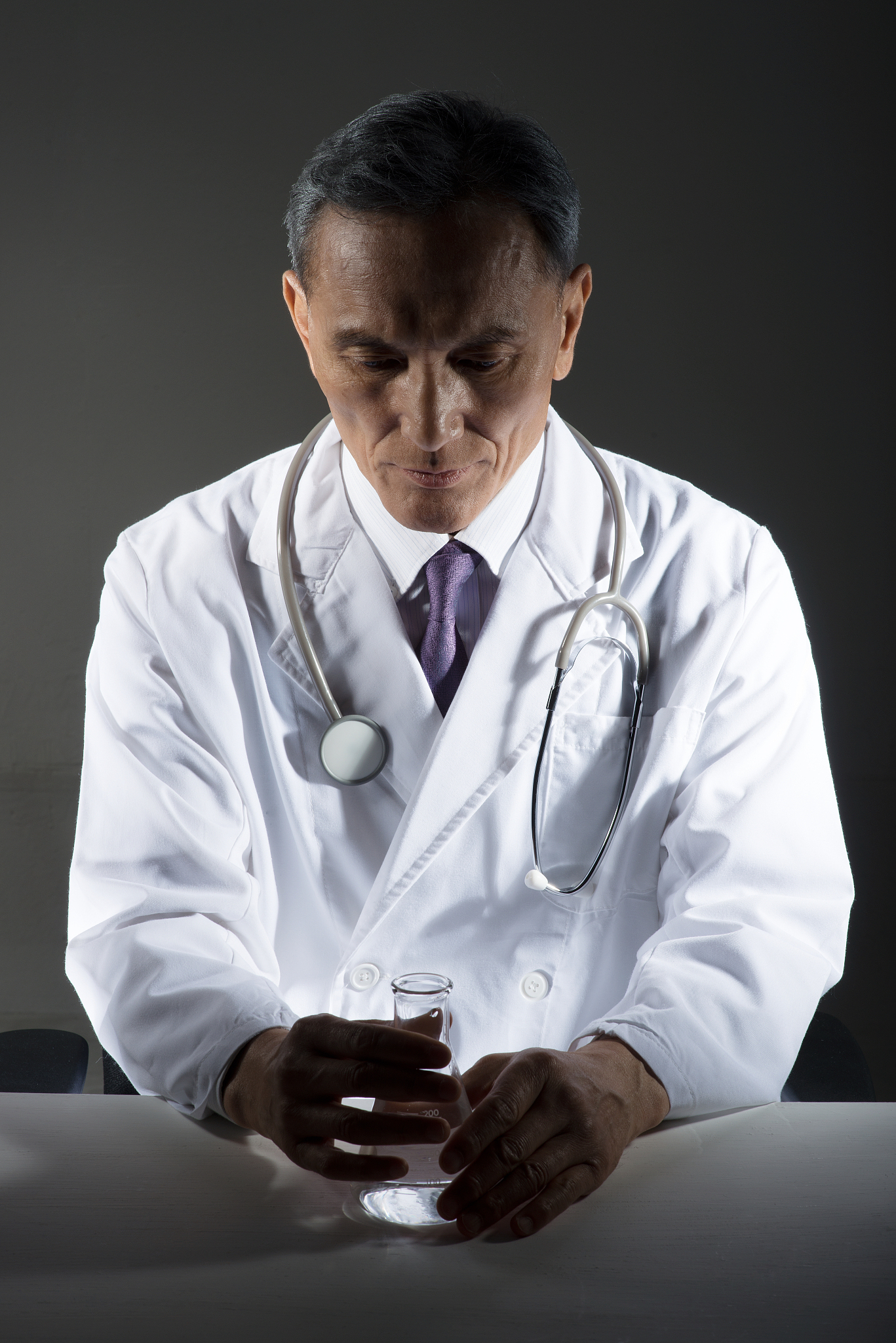 福建卫生职业技术学院预防医学专业就业前景如何