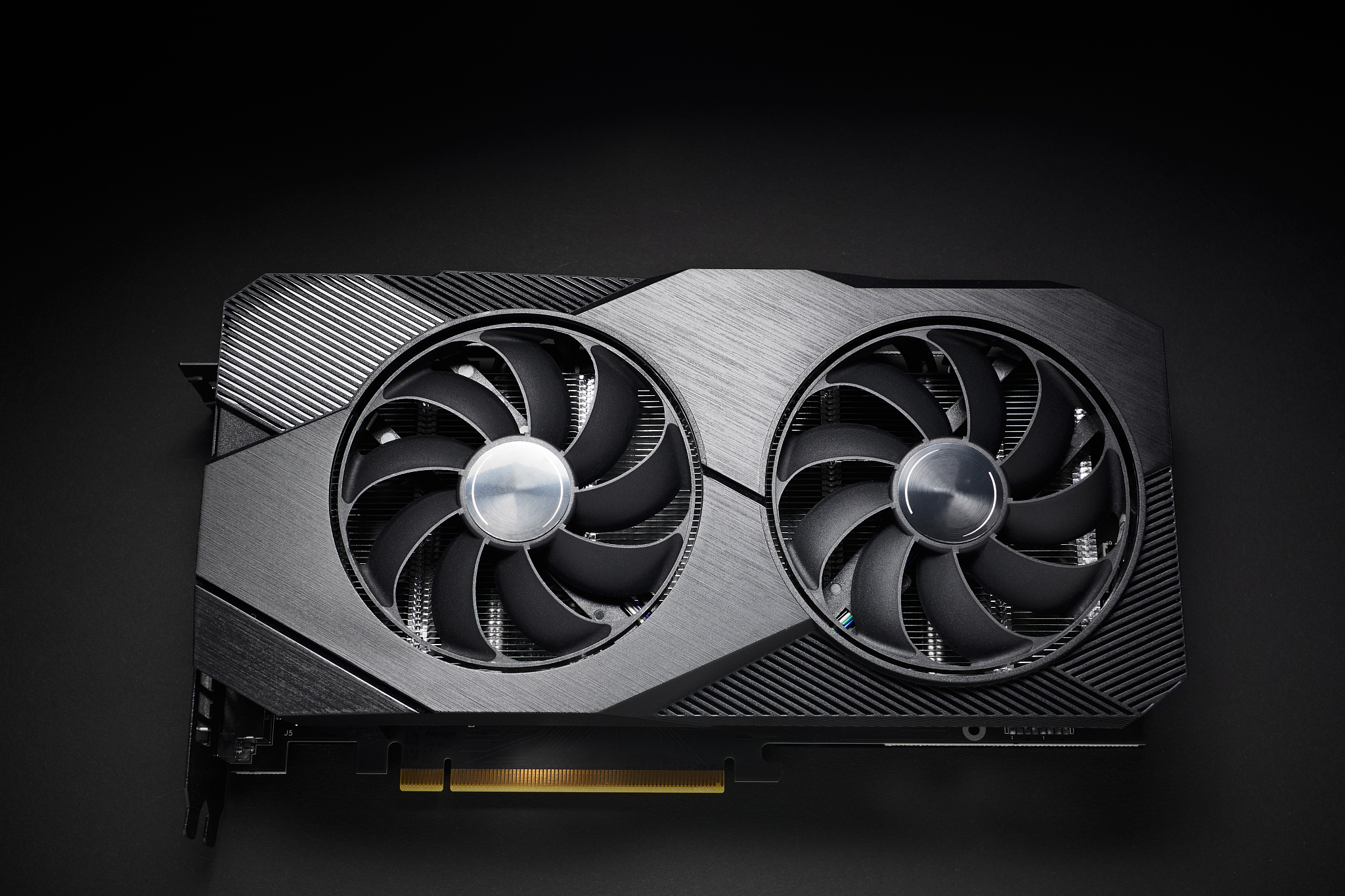 RTX 4070显卡推荐：低噪音、无啸叫的最佳选择