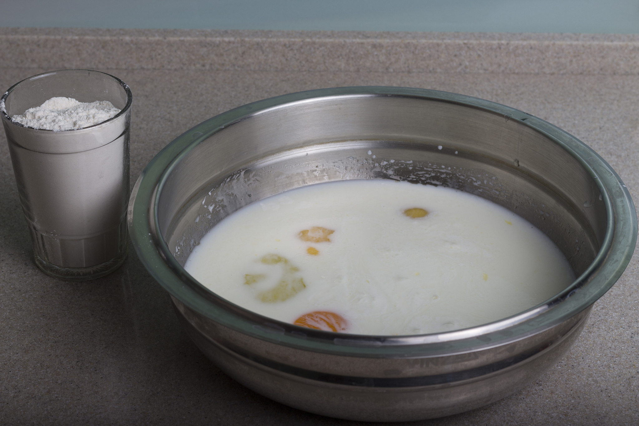 豆浆机如何打豆浆