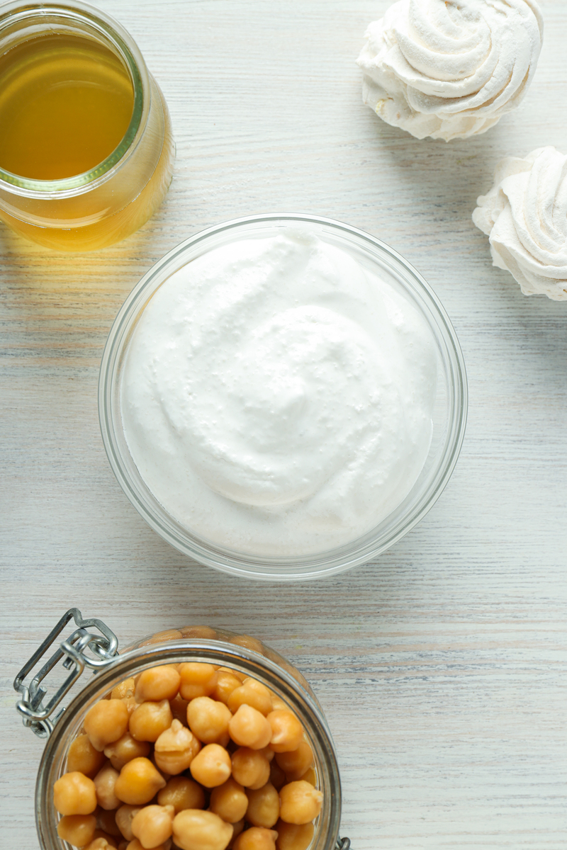 喝豆浆真的能改善气色吗？