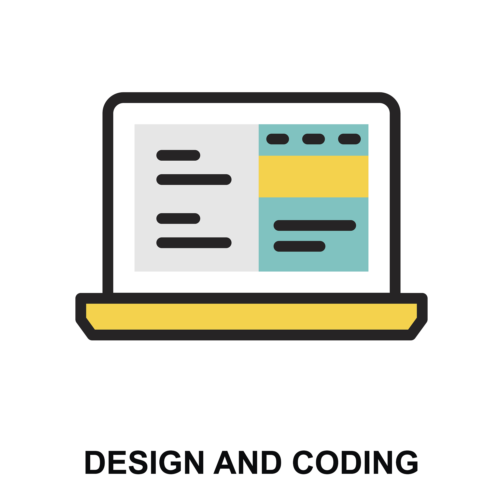 巴基斯坦说英语吗