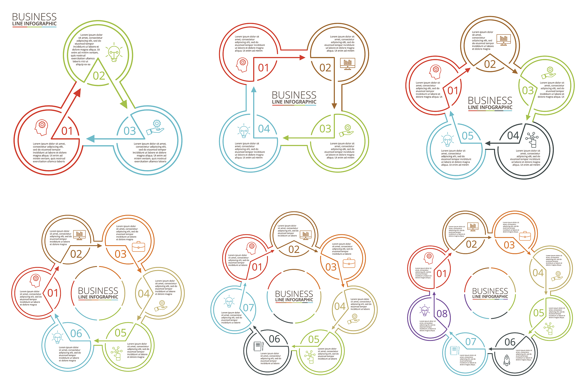 教育以什么为核心