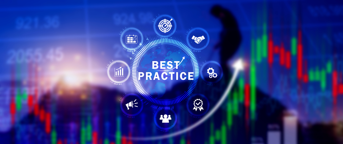 chat-GPT 大数据 量子通讯 几个领域里面的龙头股票有哪些