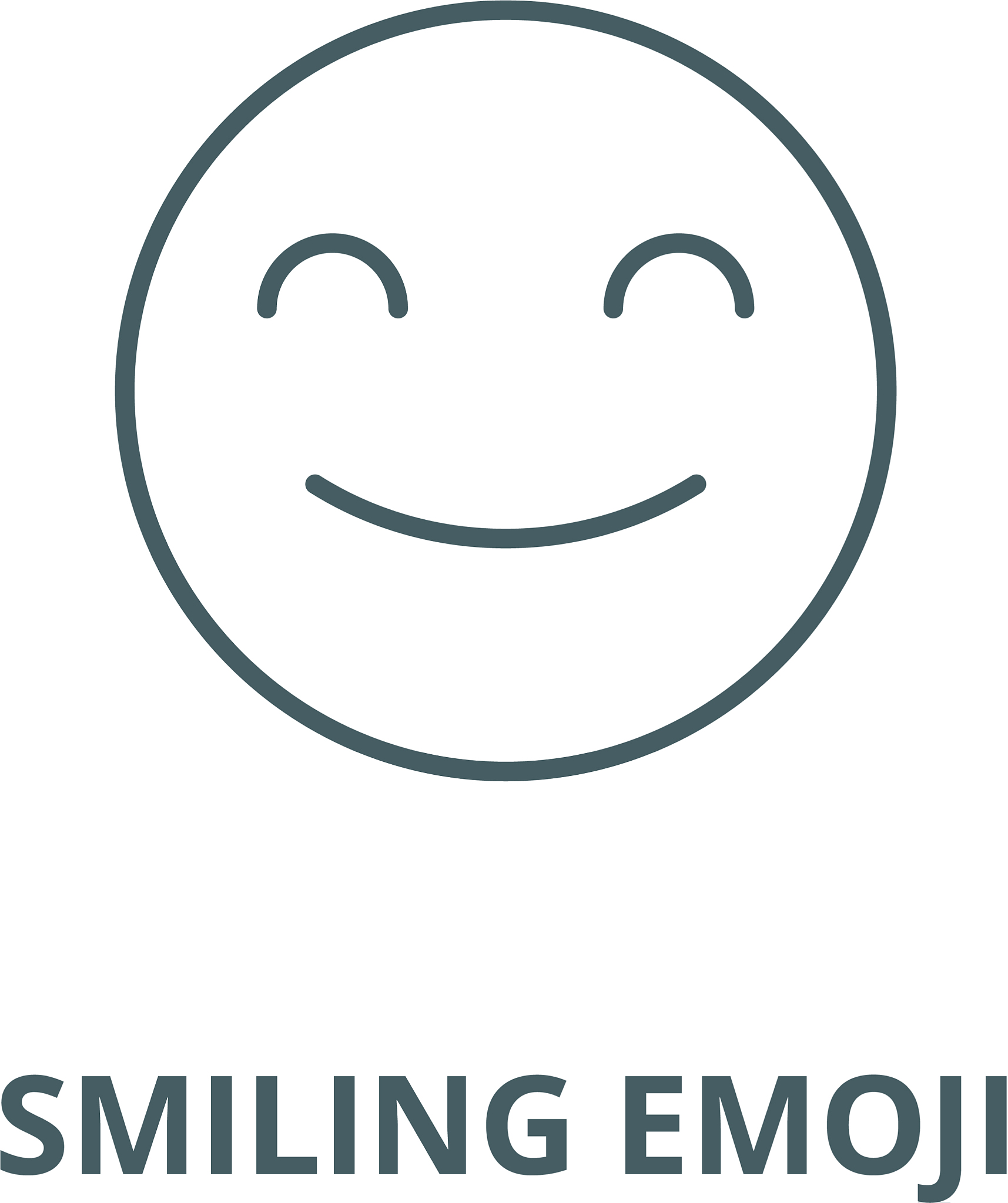 高中生的LINE群聊日常：火灾现场的惋惜