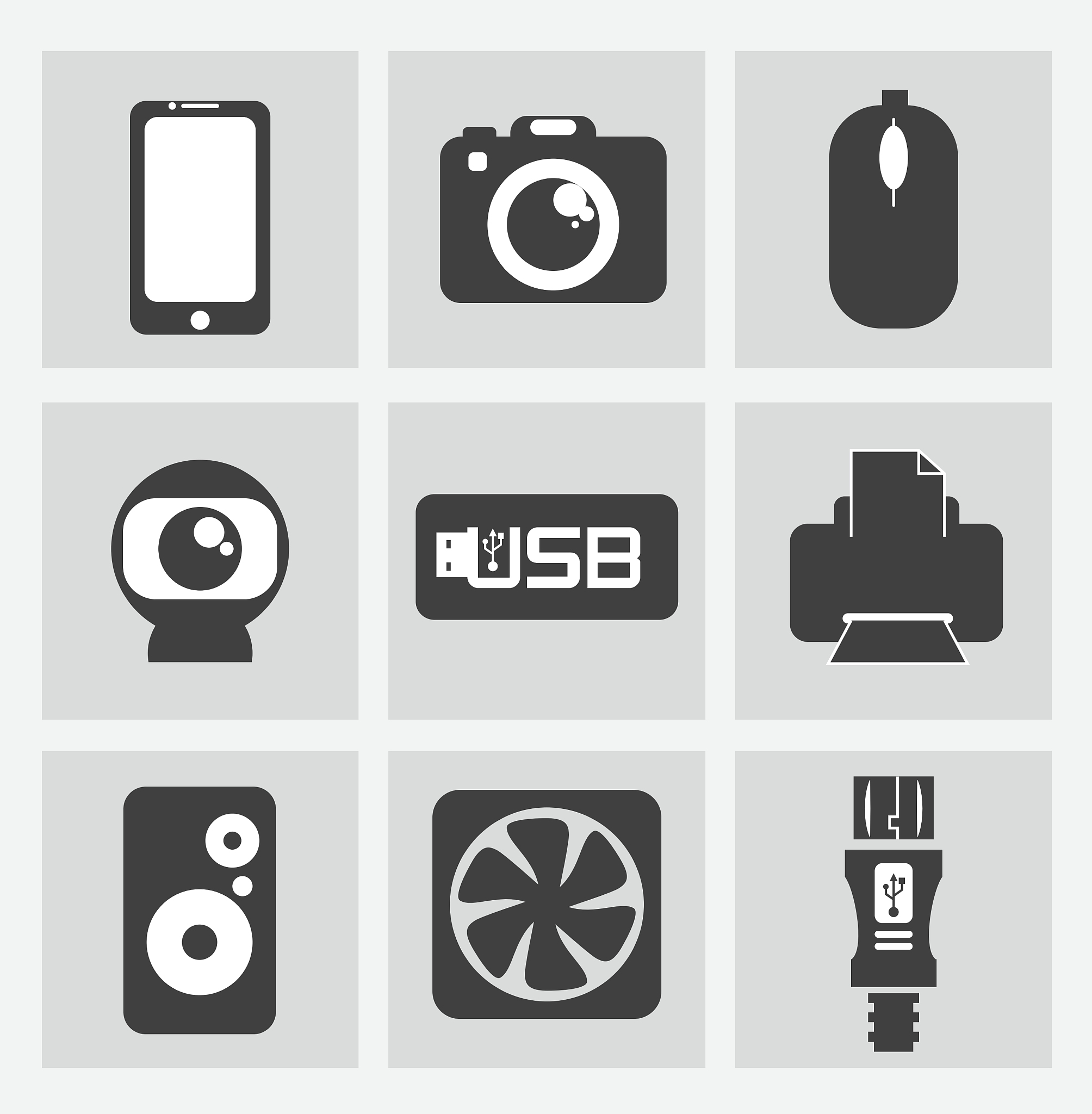 相机连上电脑出现电池标志