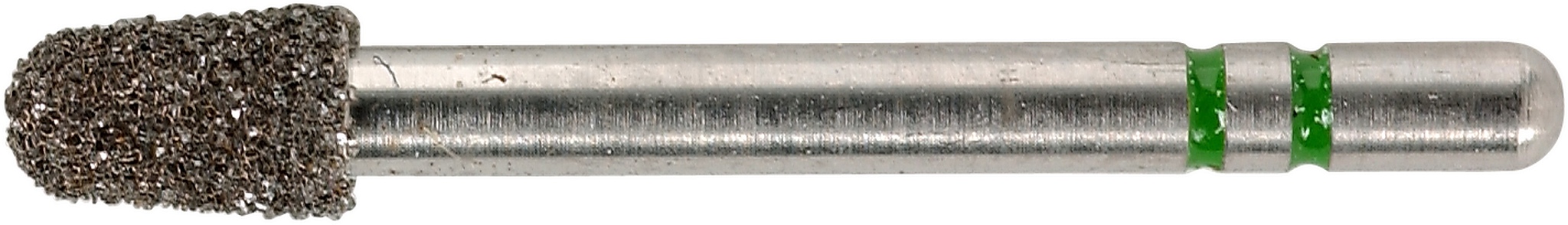 Securing Pipelayer Spare Parts with 10-Ton Lashing Belts