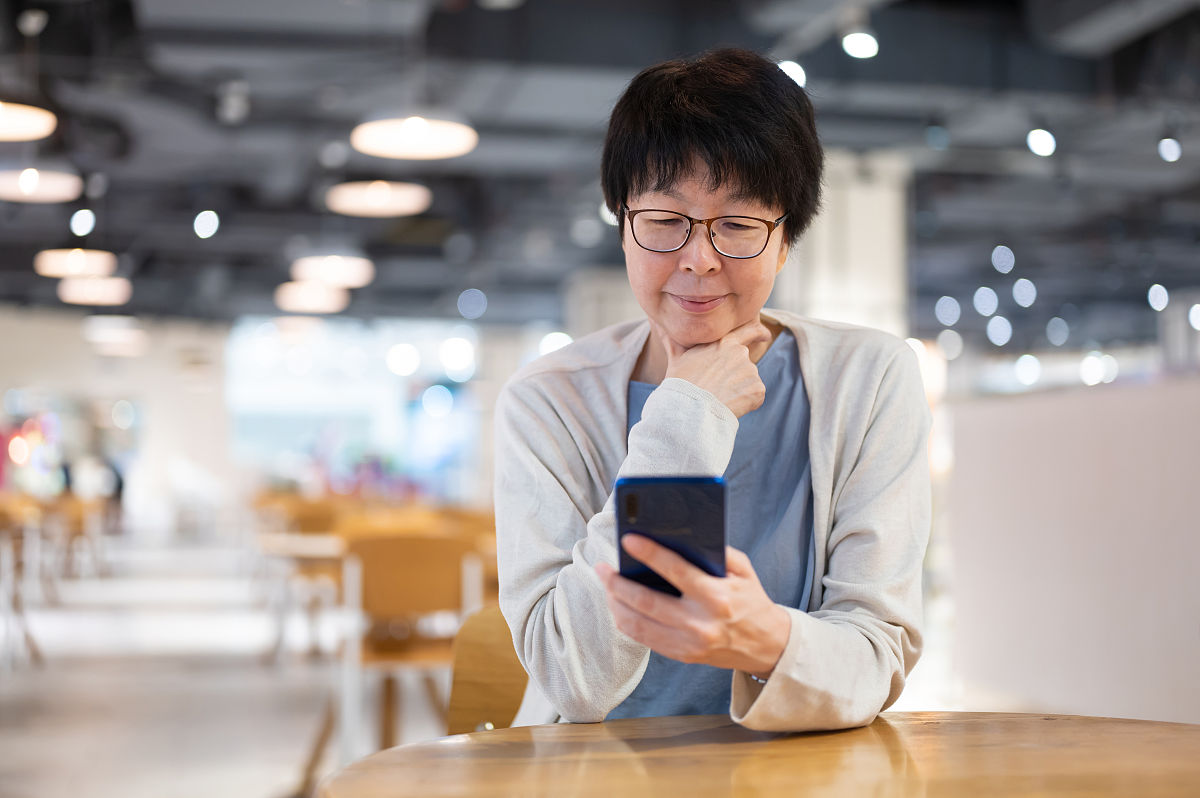 四川金融事务专业中专中职学校推荐：学金融，就来这些学校！