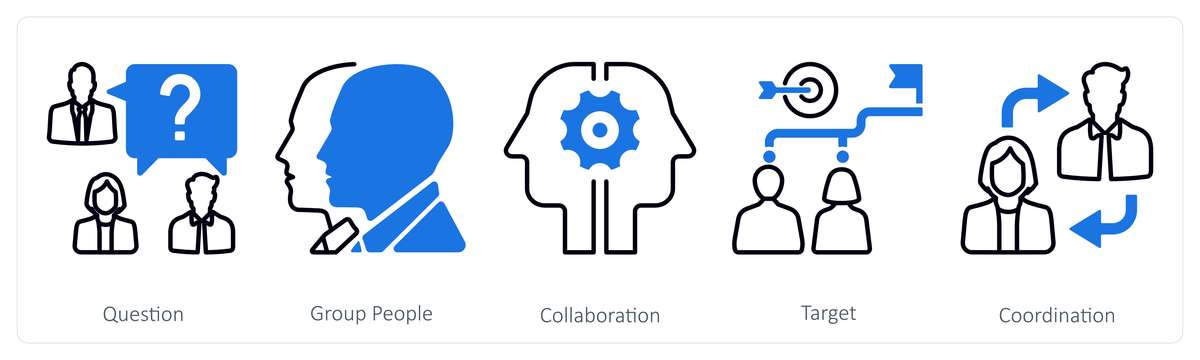 How Technology Impacts Communication: A Balanced Perspective How Technology Impacts Communication: A Balanced Perspective