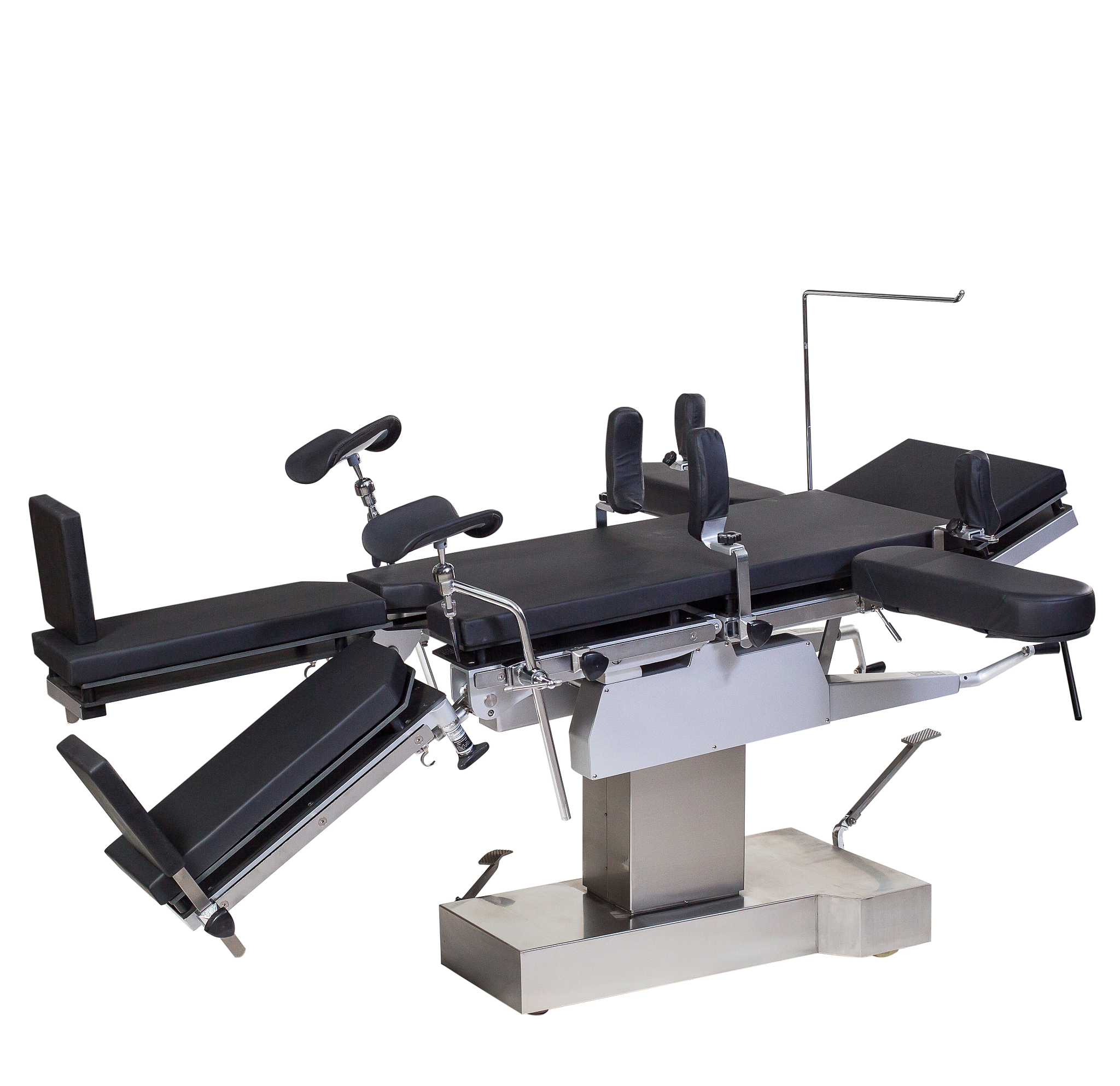 医疗器械质量管理标准：ISO 13485 与中国监管条例