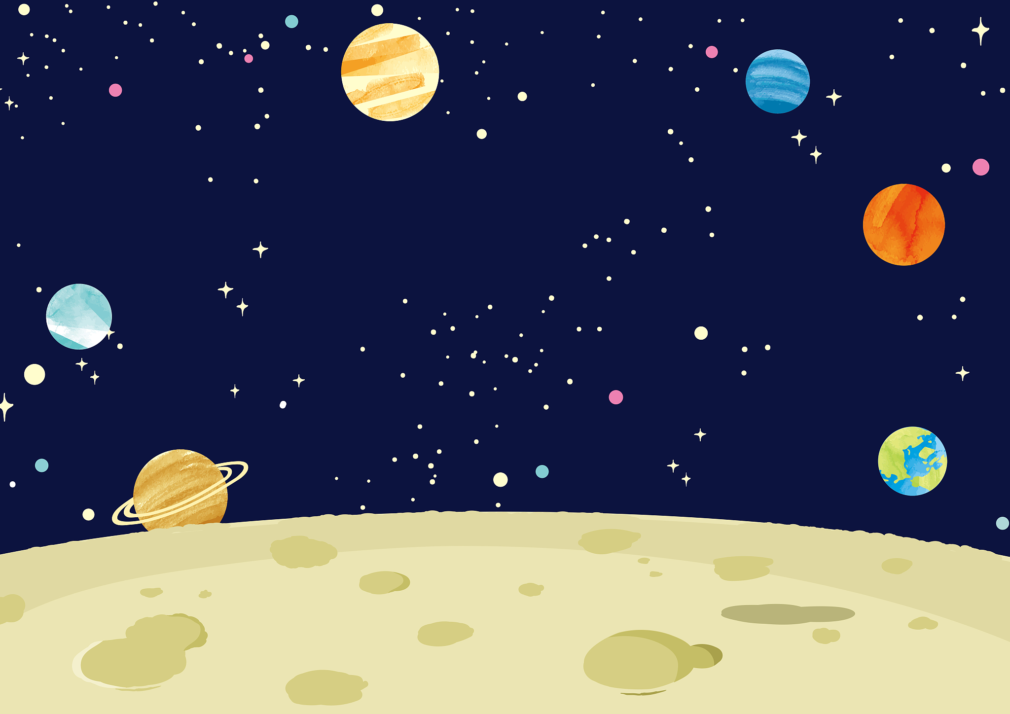 鸽巢原理公式：计算物品存放所需最小空间