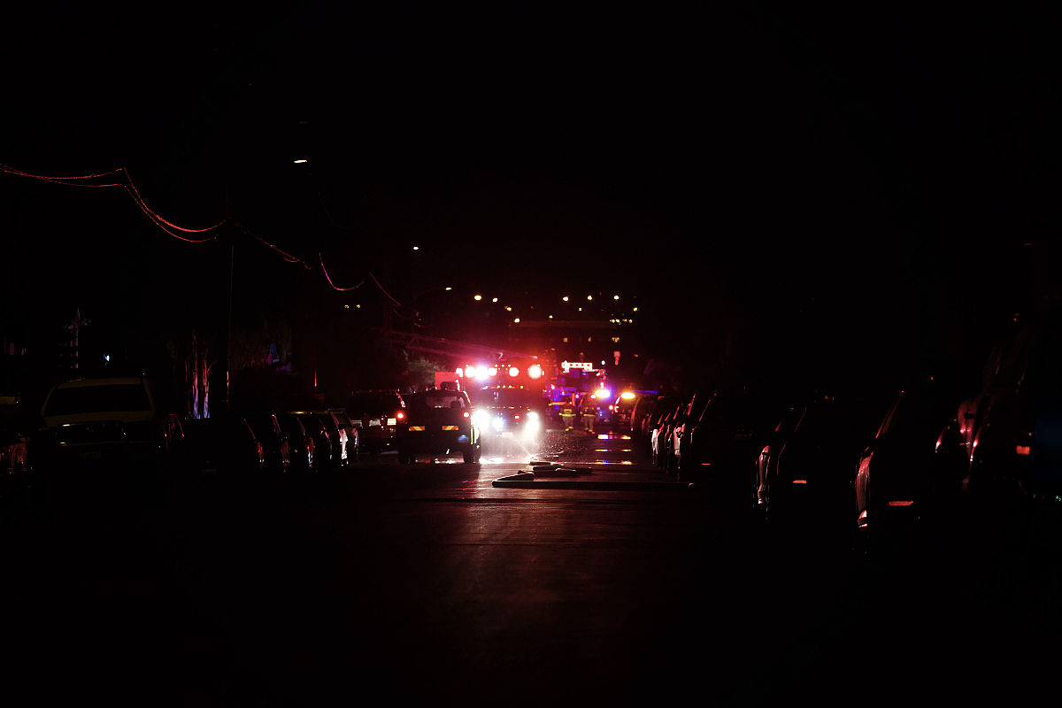 贵州轨道交通学校2023年招生专业一览 | 培养轨道交通行业未来人才