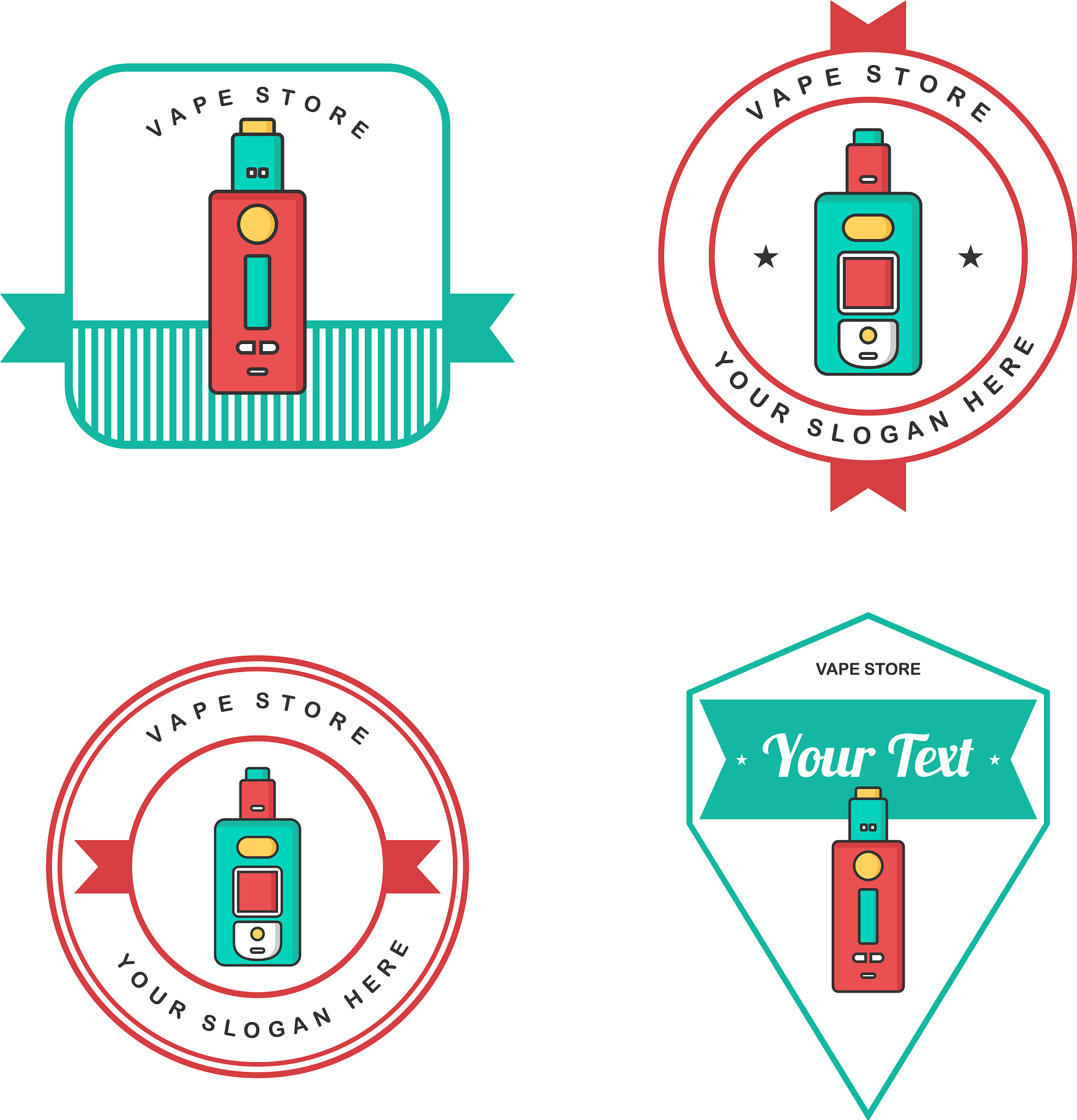KOD社区皮肤获取攻略：永久皮肤、MOD定制、交易市场