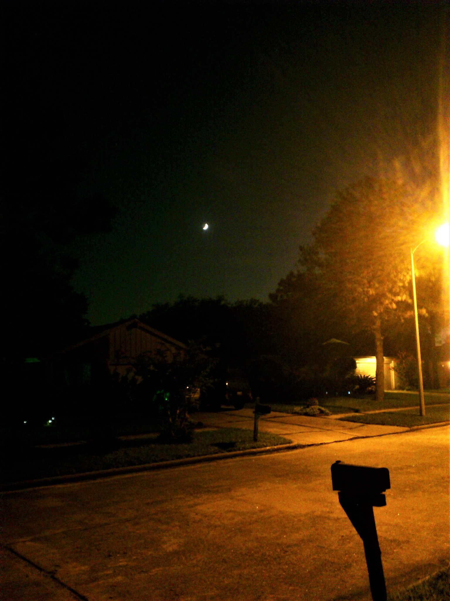 晚上寂寞怎么办