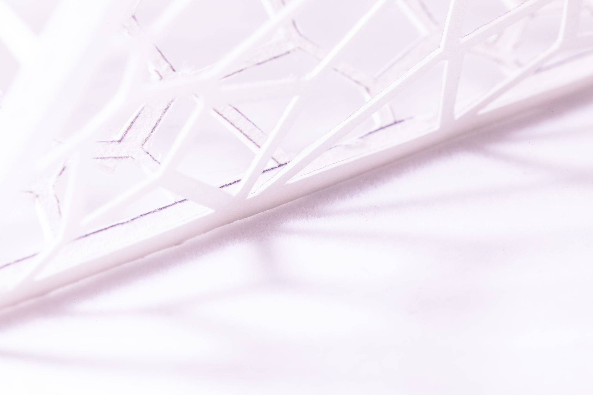 成都计算机专业学校平面设计专业需要掌握哪些