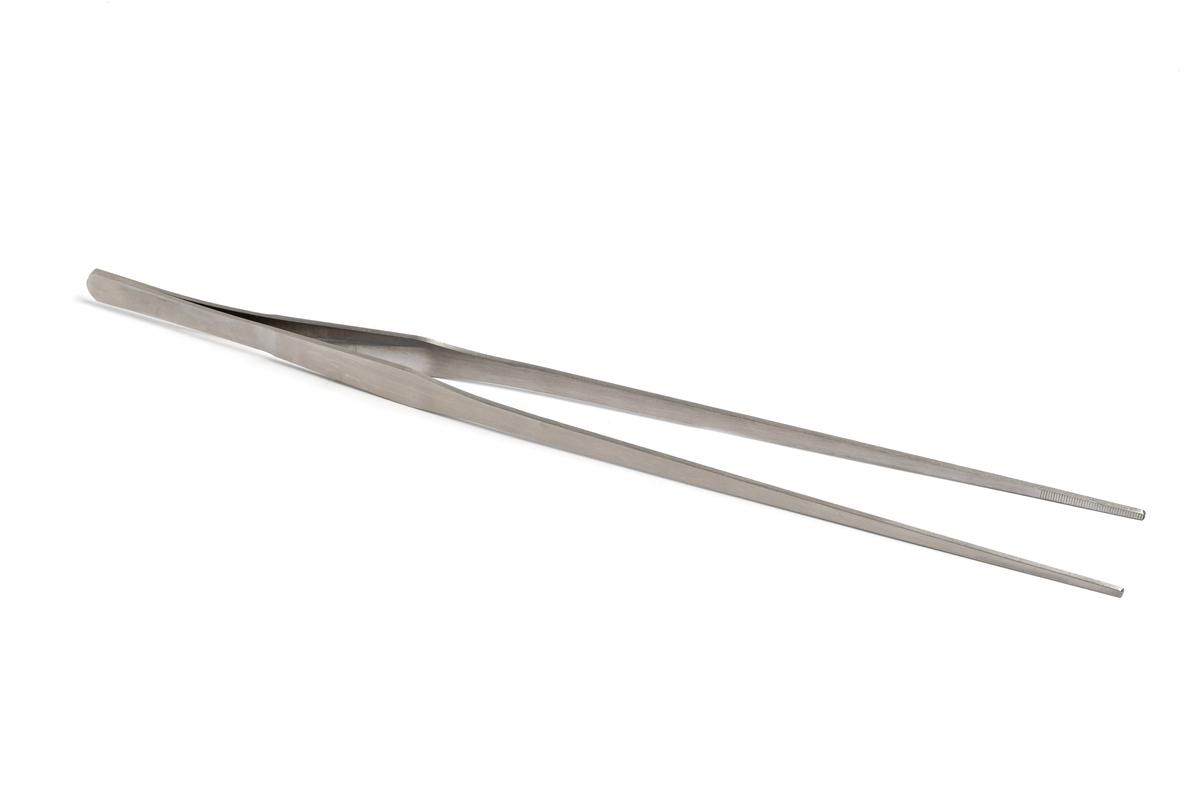 公司品牌舒捷医疗。主要是做骨锯和骨钻用于医生做手术时的工具现在需要一句广告词能快速占领心智请给出20个符合公司定位的slogan