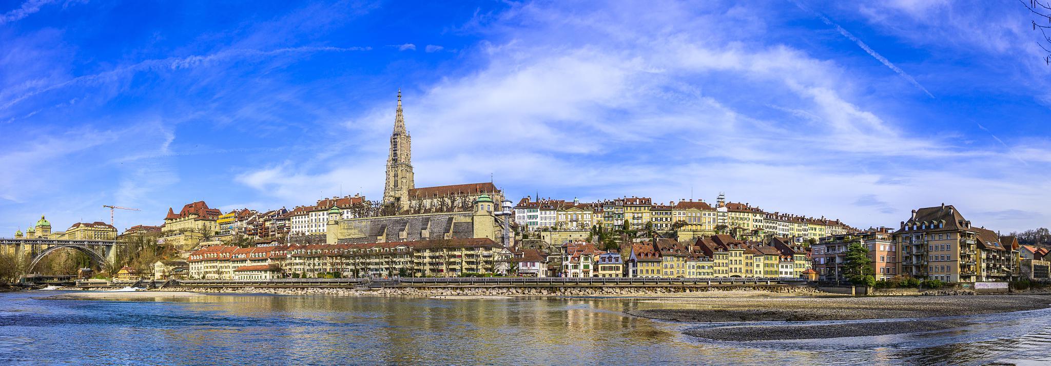 广州城市职业技工学校幼儿教育怎么样？招生条件有哪些-好不好
