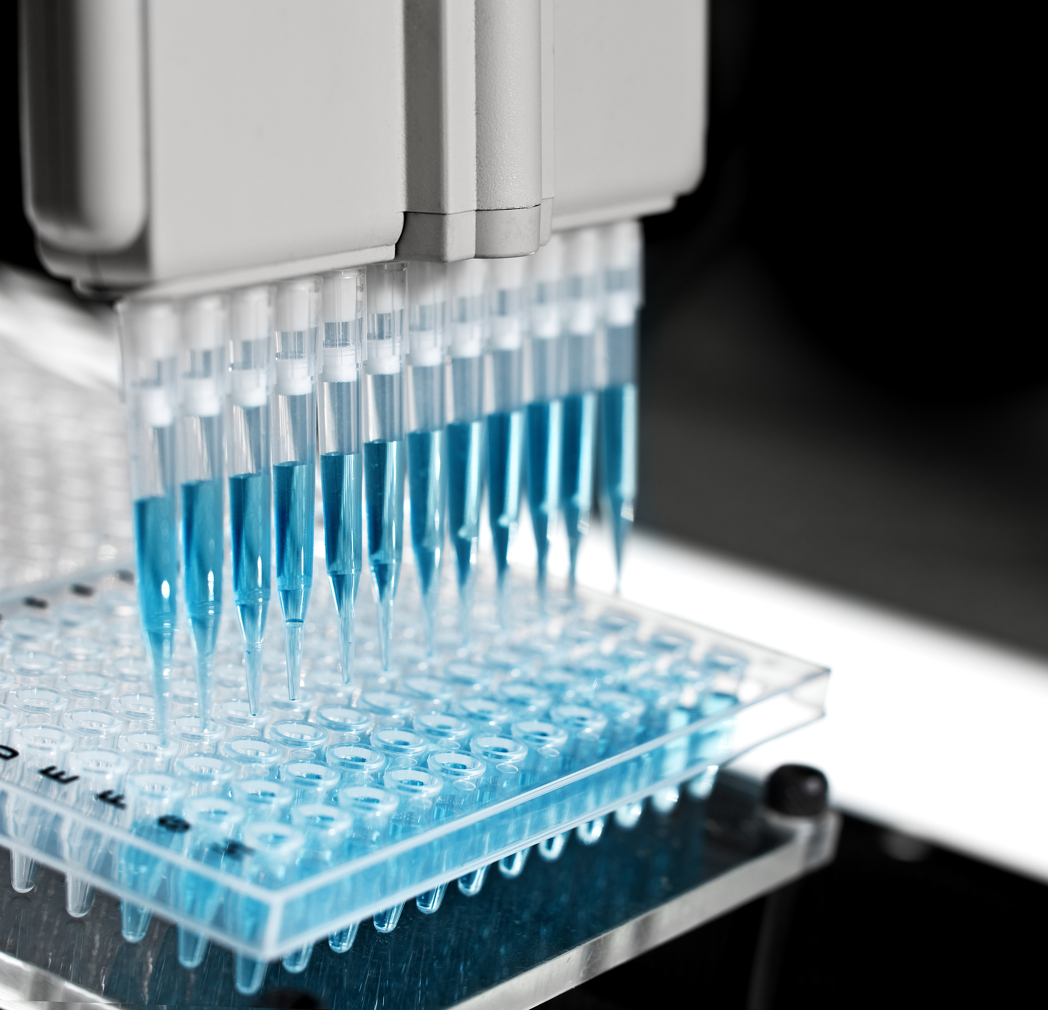 AT2 细胞提取和培养方法：近年来研究趋势