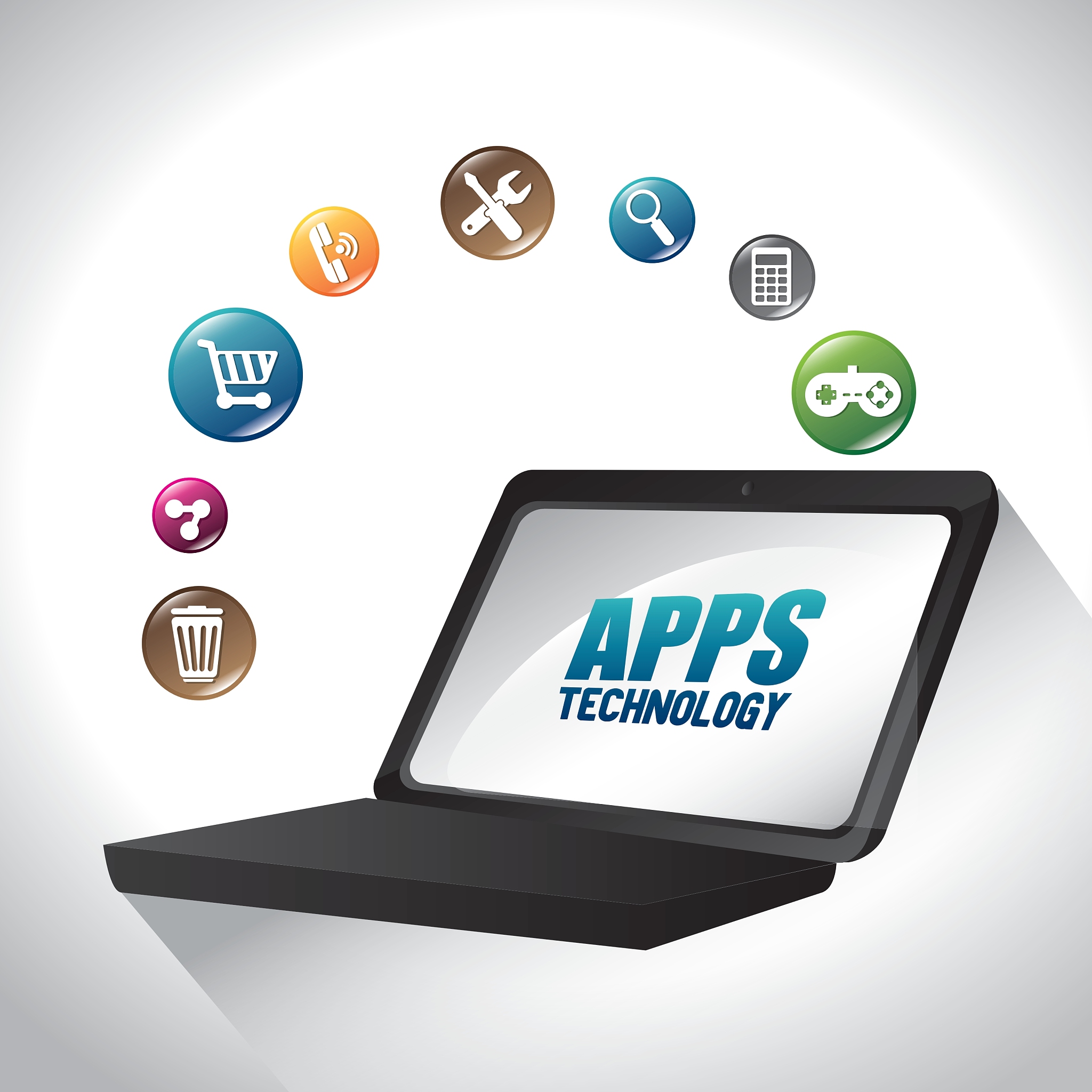 responsive web design