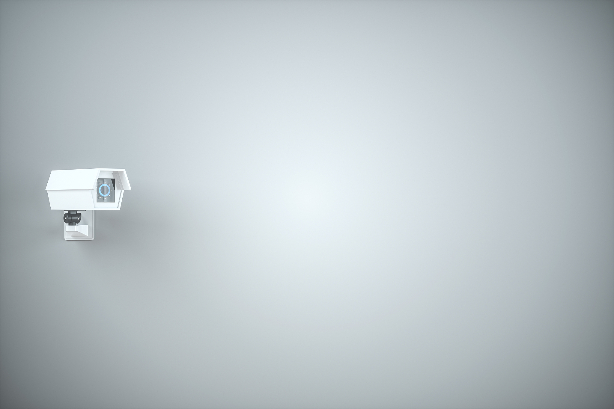 但如果我将height也设置为07 是不是只会造成视窗整体大小不变 而摄像头渲染物体不会减少