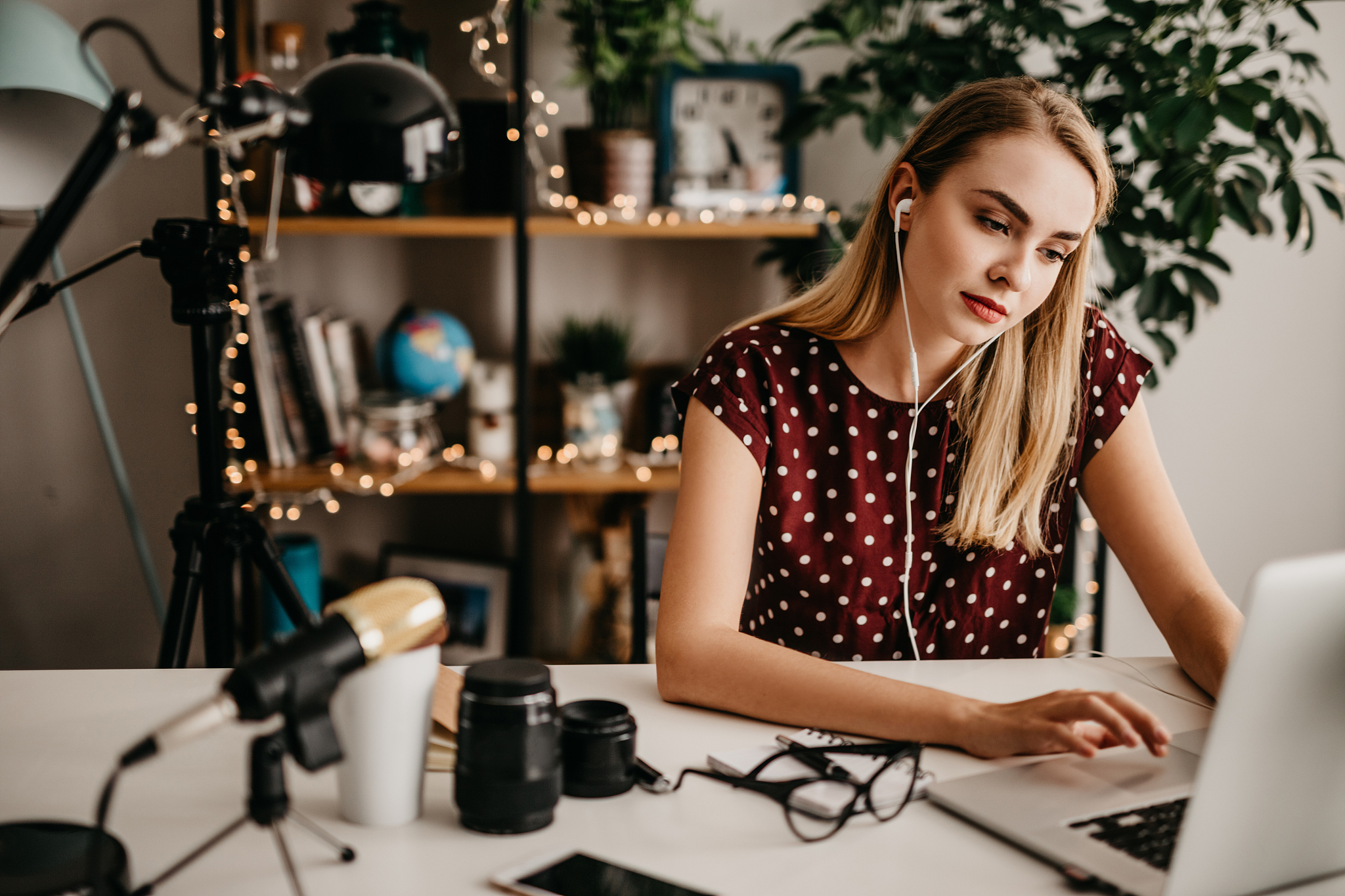 重庆传媒职业学院招生报读条件