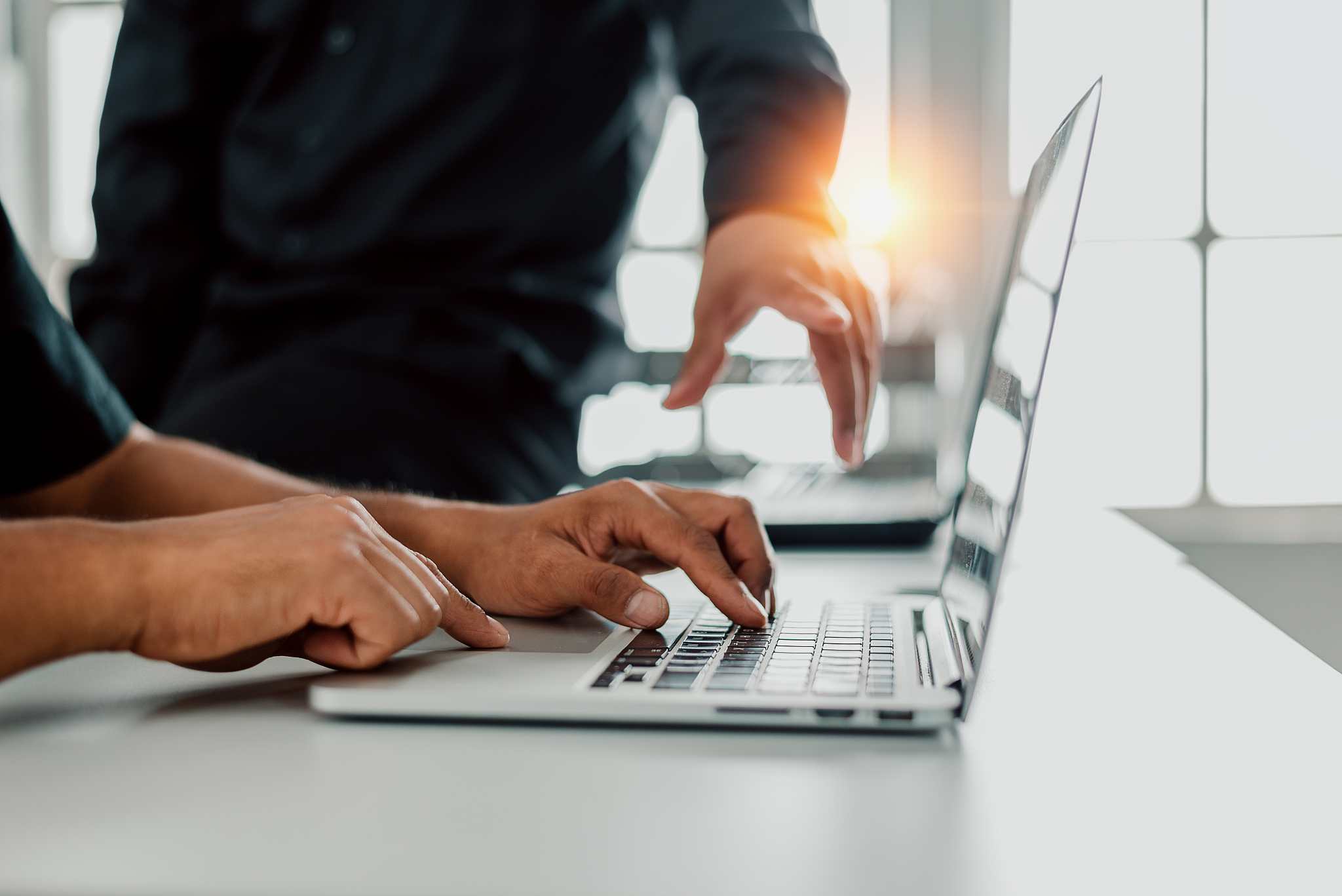 竞选学生会媒体宣传部演讲稿：用镜头记录精彩，用经验服务同学