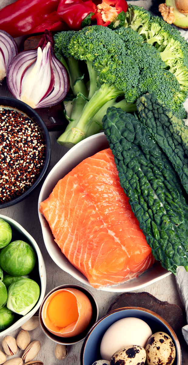 减肥能吃肉吗？科学吃肉，让你瘦得健康！