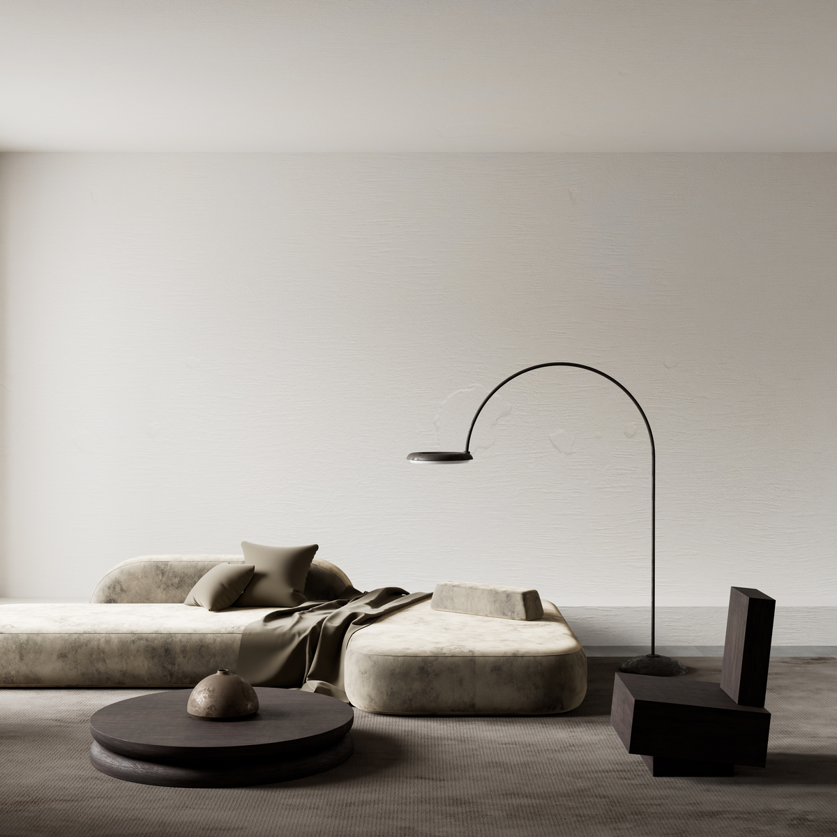 极简主义生活：更简单一点