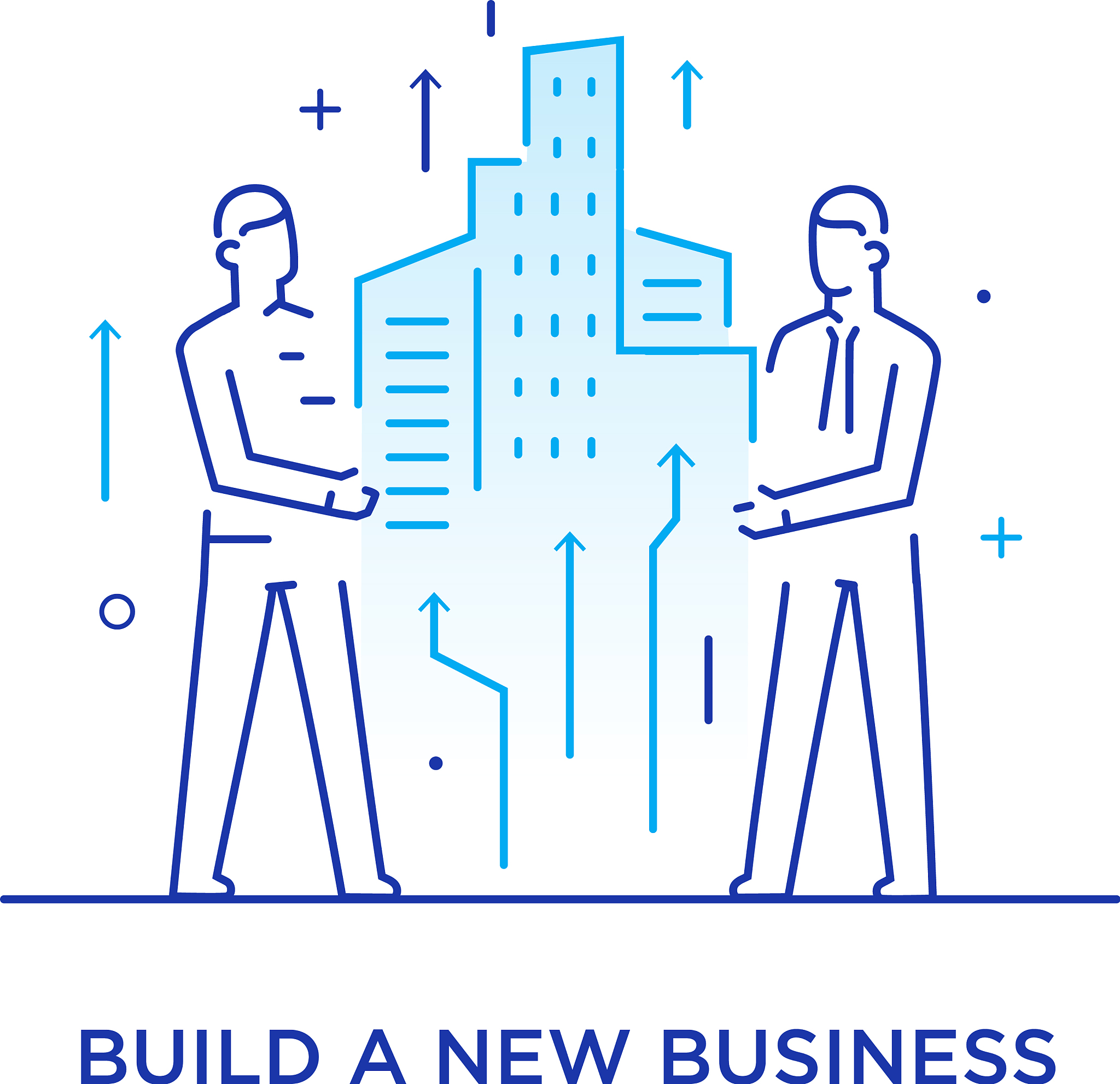 杭州电子信息职业学校办学层次: 教学水平深度分析