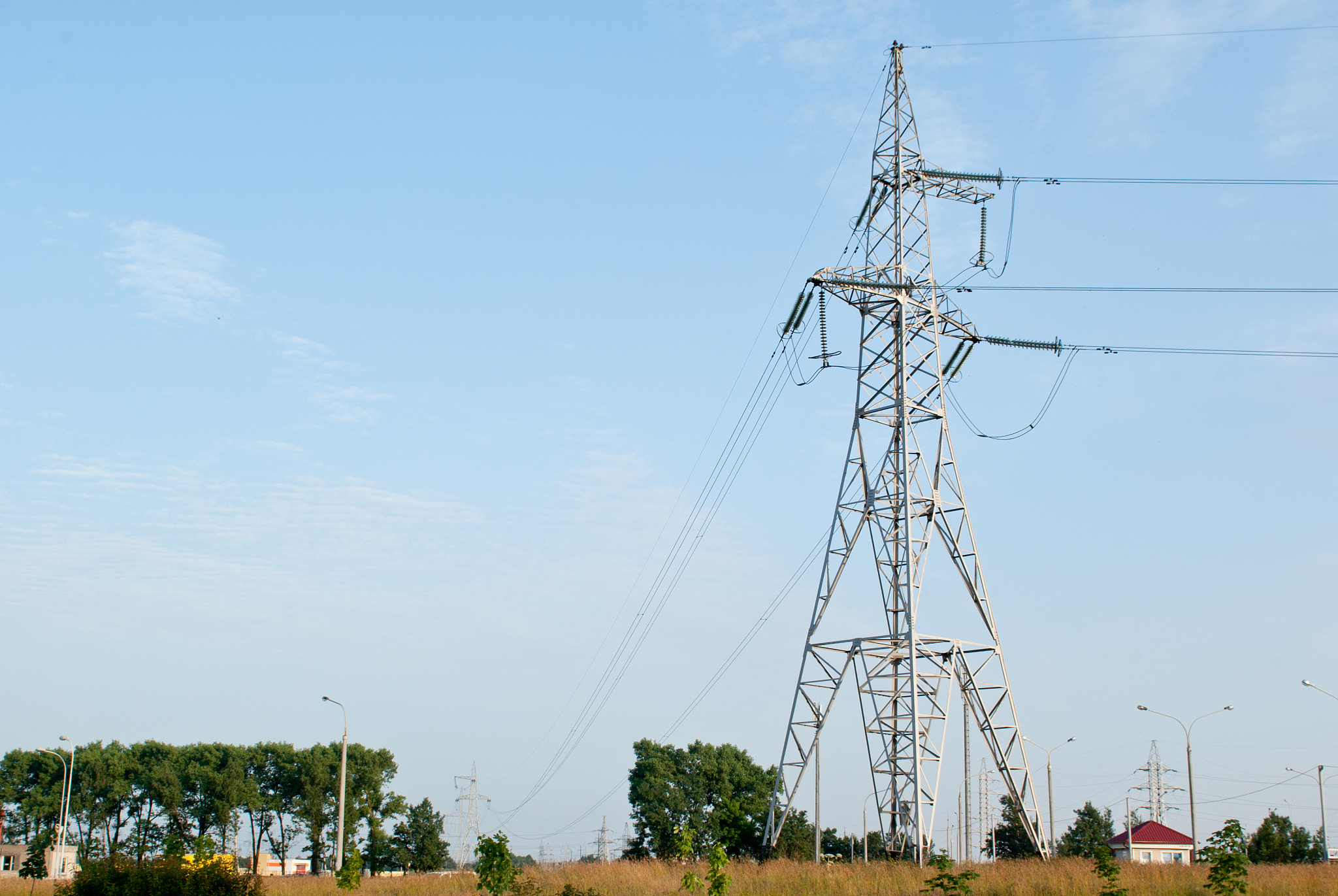 武汉电力职业技术学院物流管理专业怎么样