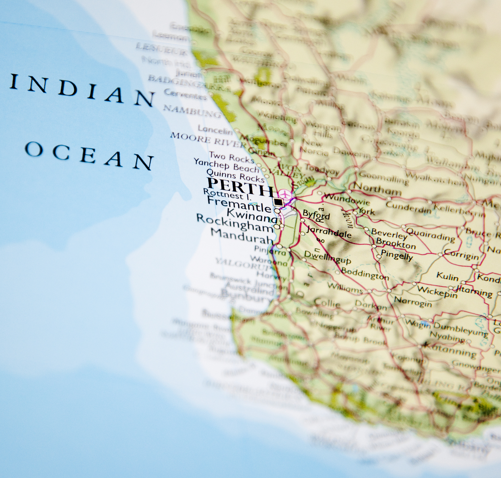 Jingtang Port Arrival Update: Vessel ETA and Berthing Schedule