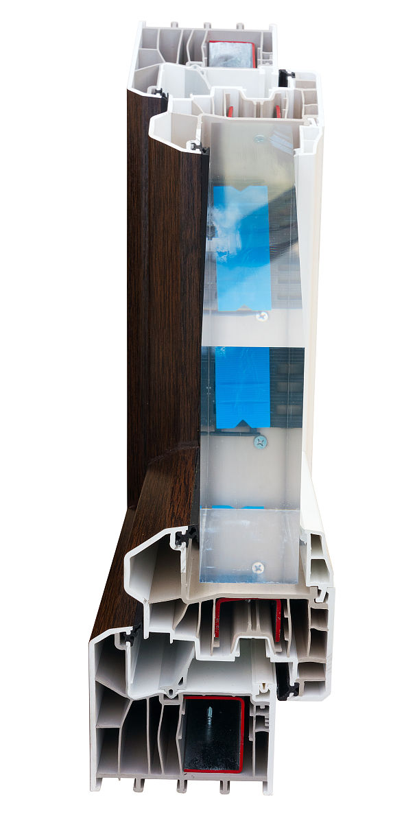 由于HL7消息格式比较复杂建议使用第三方库如python-hl7或hl7apy来处理。其中hl7apy可以通过pip安装。以下是使用hl7apy库实现HL7消息处理的示例代码：import hl7# 将HL7消息字符串转换为HL7消息结构体msg_str = MSH^~&HL7APPHL7FACILITYHL7APPH