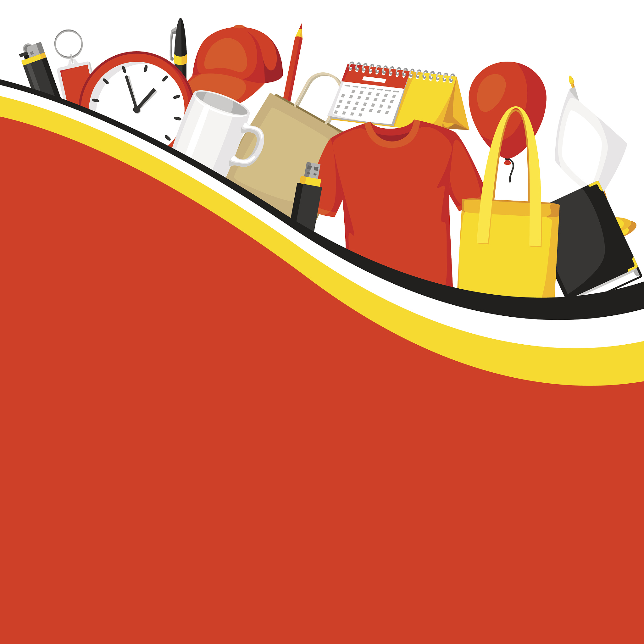 重庆工商学校服装制作与生产管理专业怎么样？