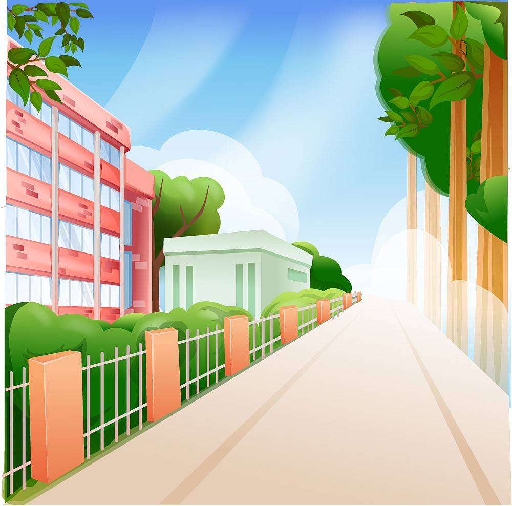 山西省建筑工程技术学校工程机械运用与维修(中级工)招生简章-助力基础建设人才培养