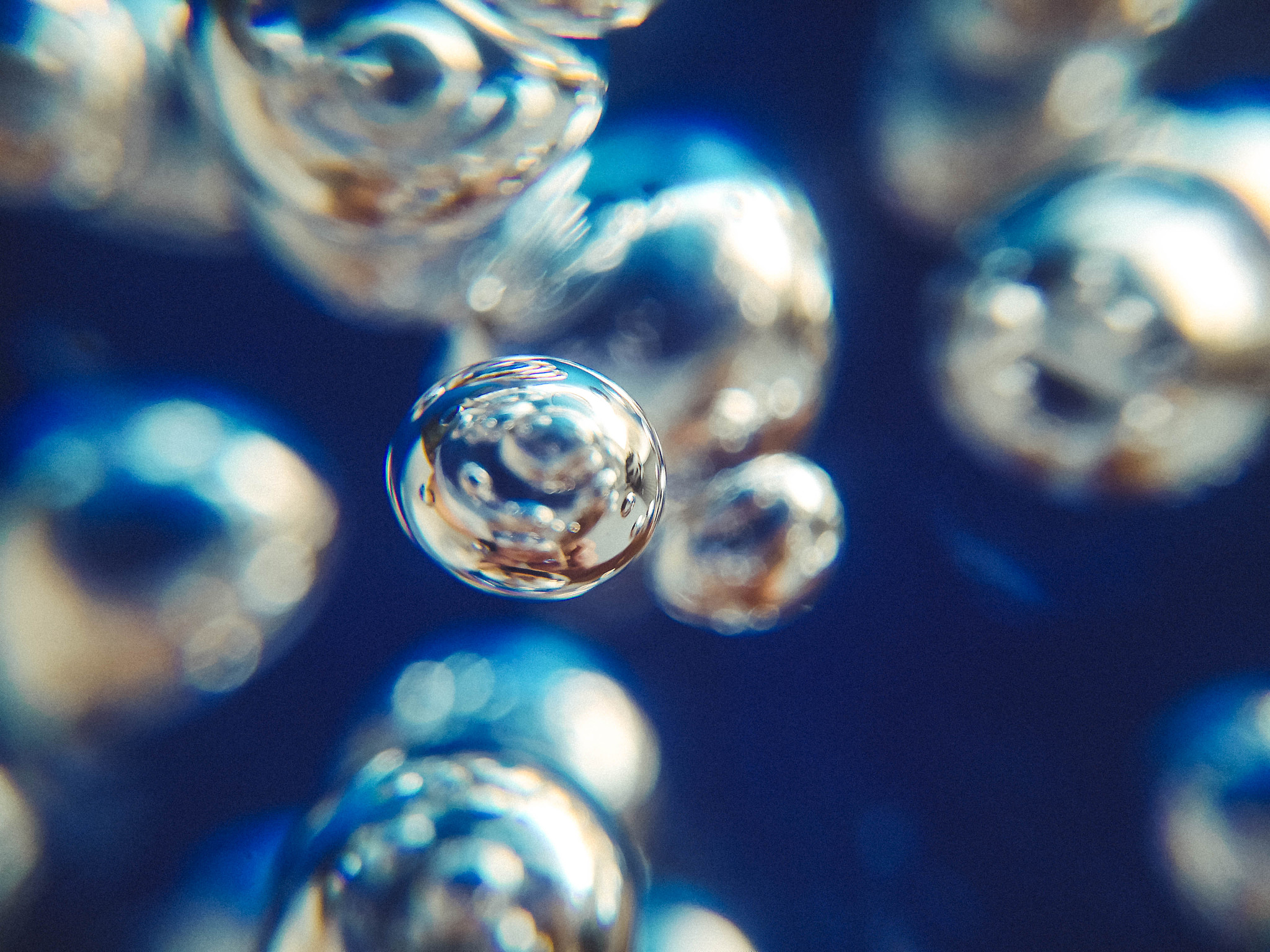 二氧化碳生成碳酸的化学方程式及反应原理