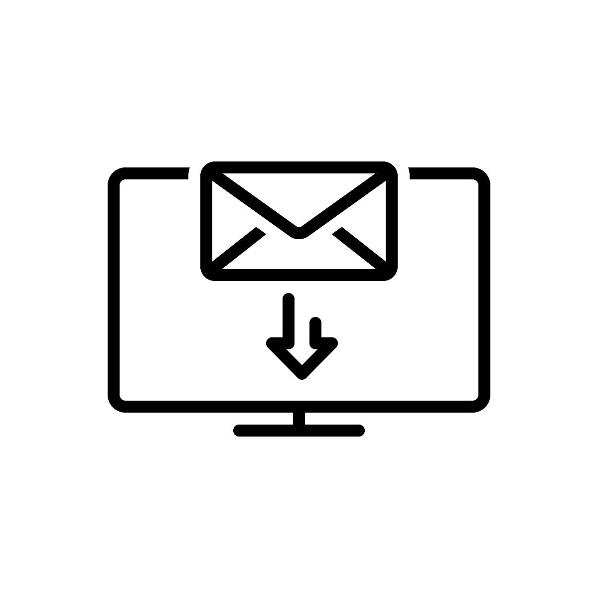 图书馆情报与档案管理