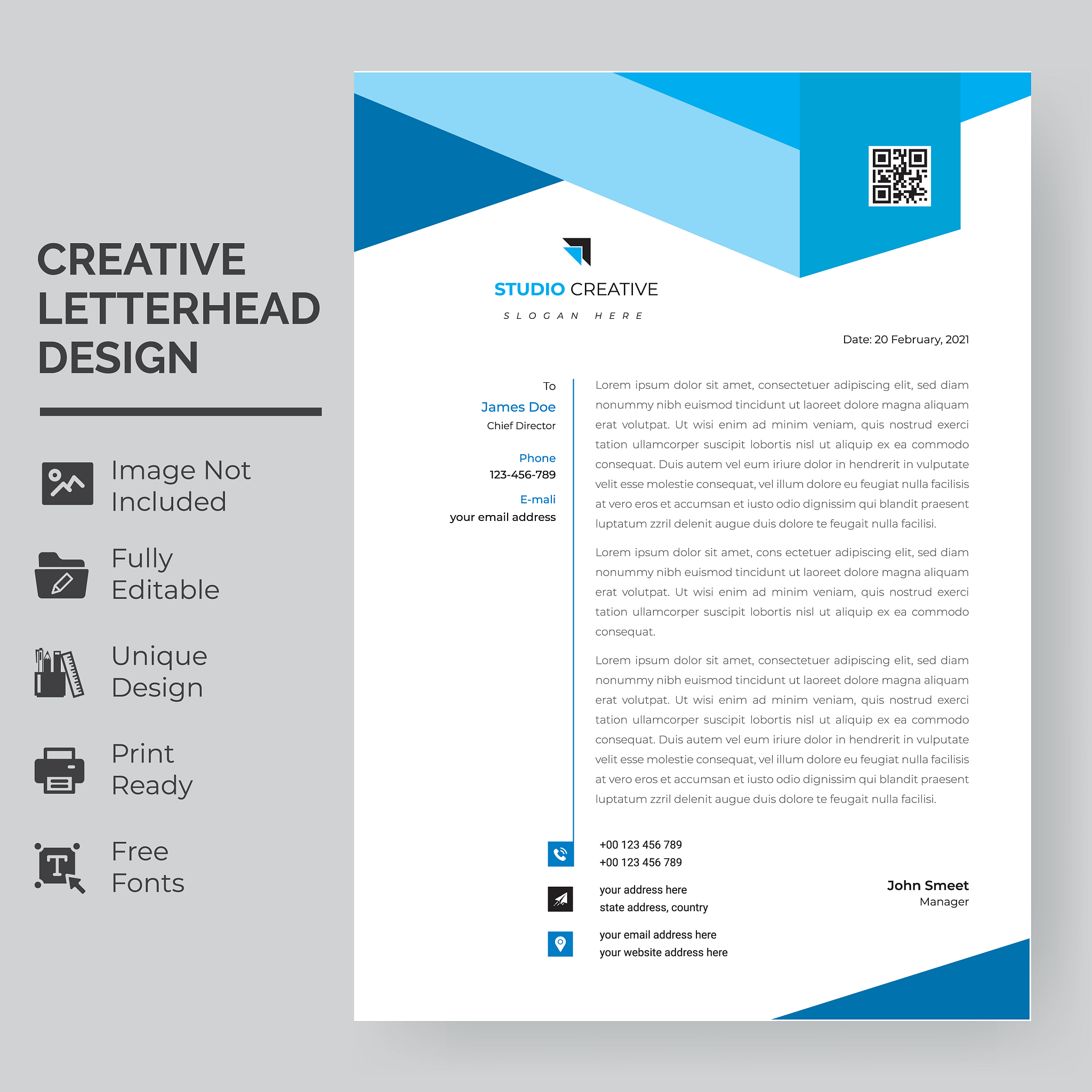 使用DocxTemplatenew_subdoc 不使用标签添加 标题子标题要求可以更改标题子标题的字体大小