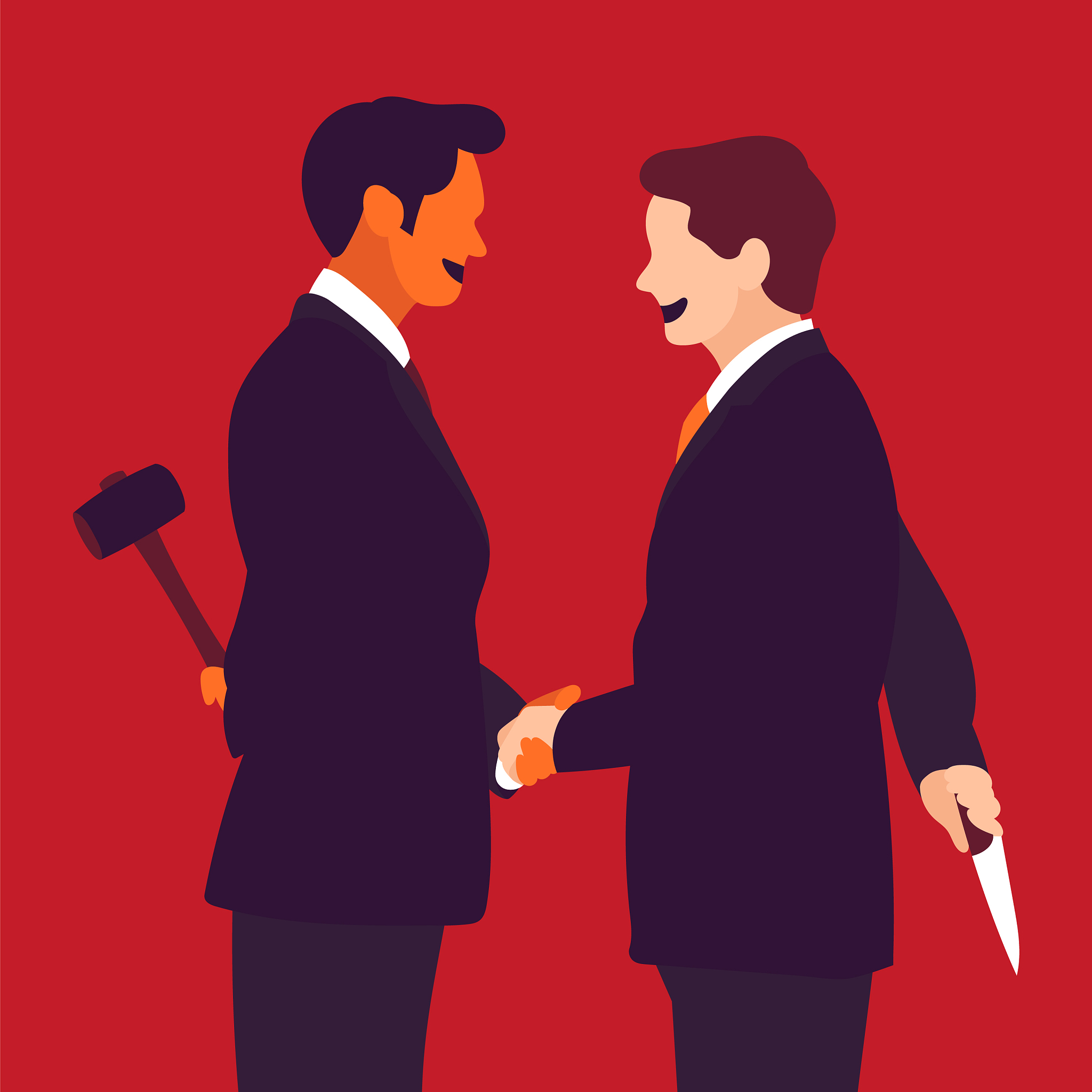 SV 字母组合能组成哪些单词？完整列表！