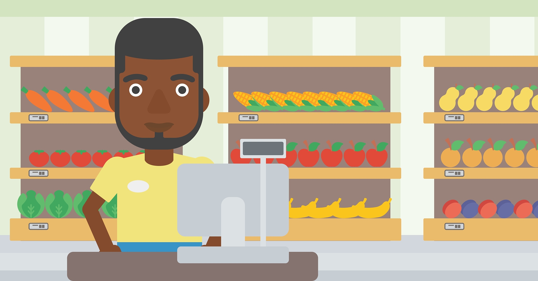 超市收银系统软件工程文档 | 全面指南