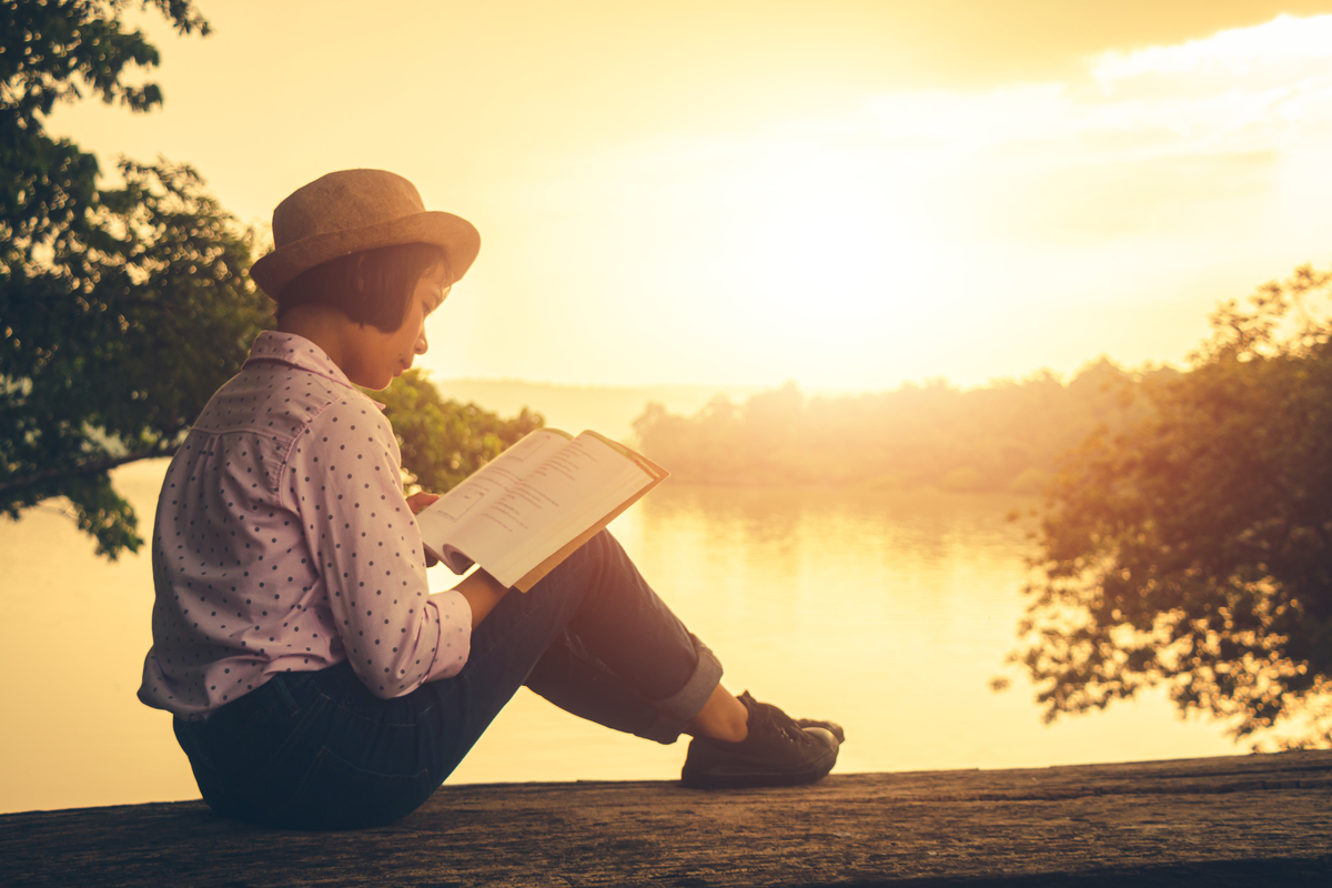 《如何阅读一本书》How to Read a Book总结一下这本书的中心思想