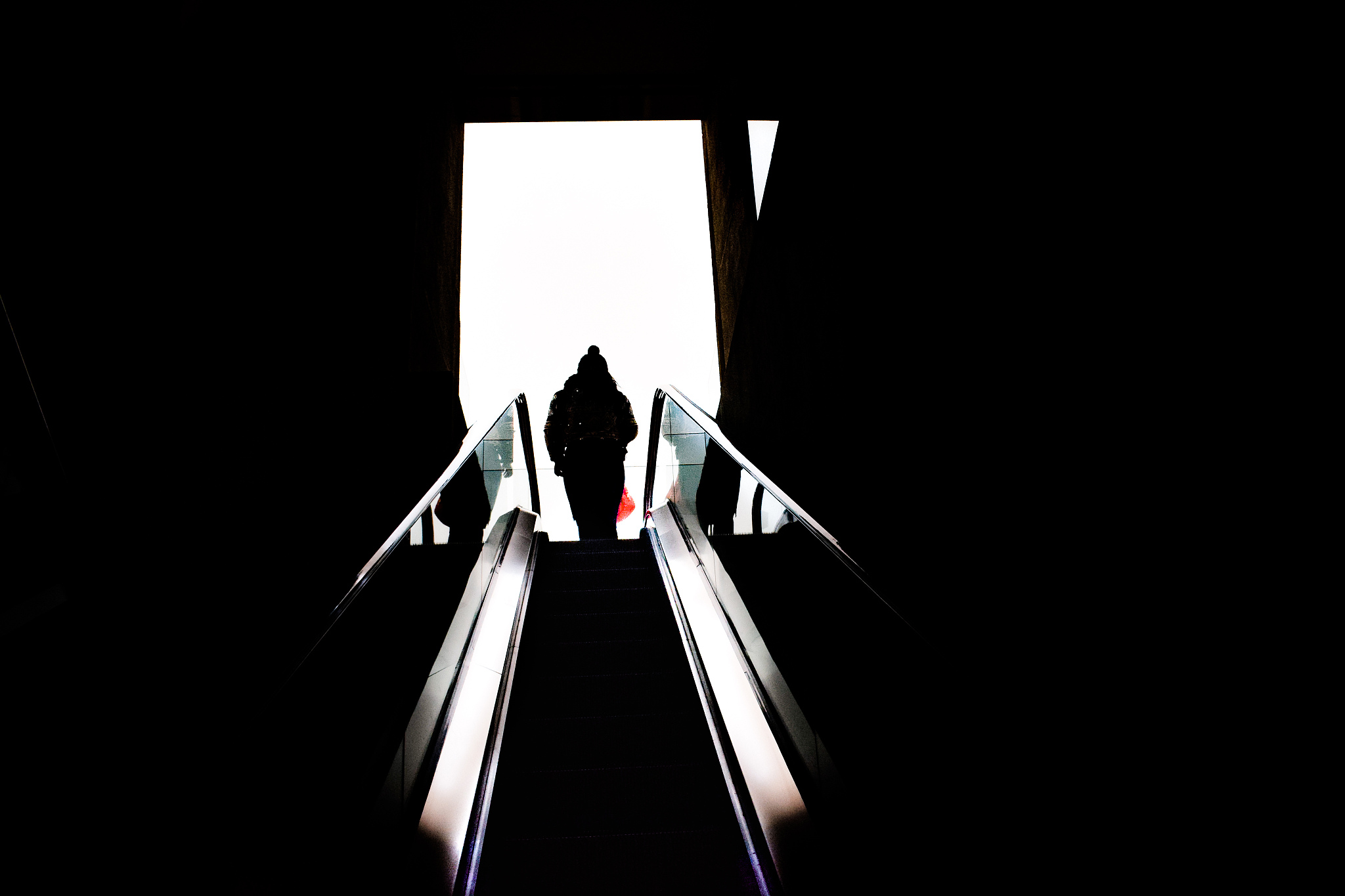 新世纪福音战士战斗领域手游更新日志