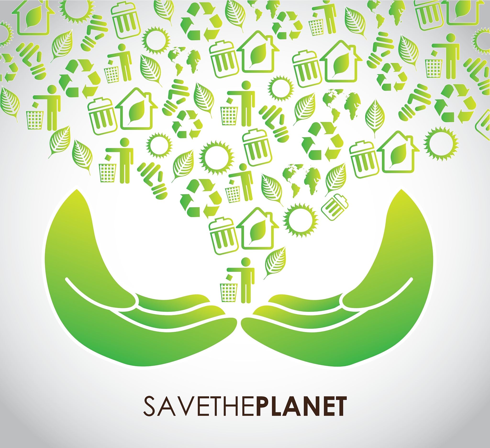 eco label
