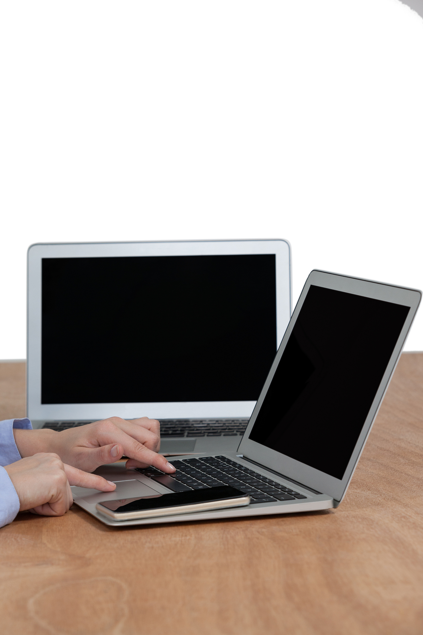 达州高级技工计算机学校：计算机专业有哪些？